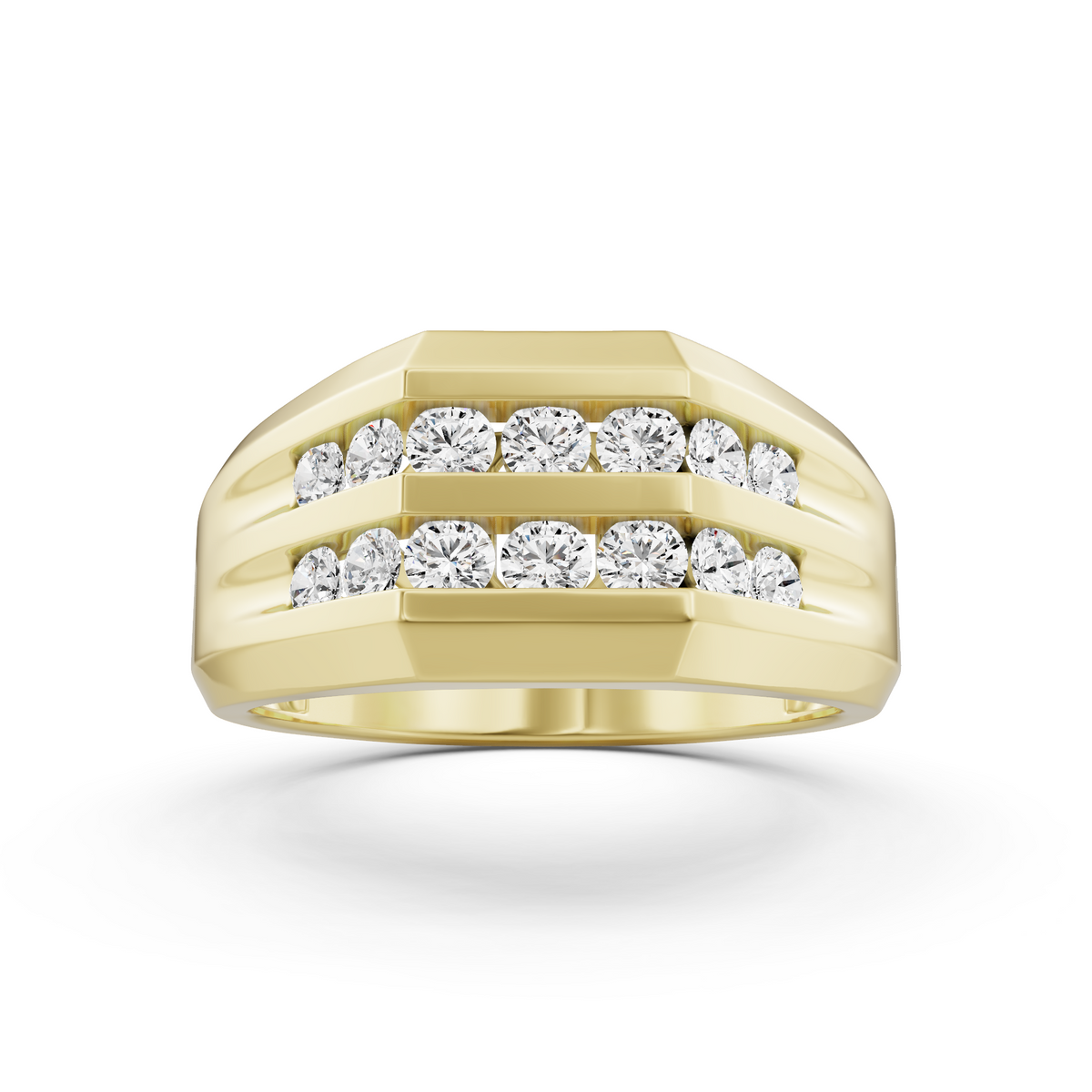 _main_image@SKU:G93HG-LADR01060004Y #metal_10k-yellow-gold+origin_lab-grown+quality_g-si