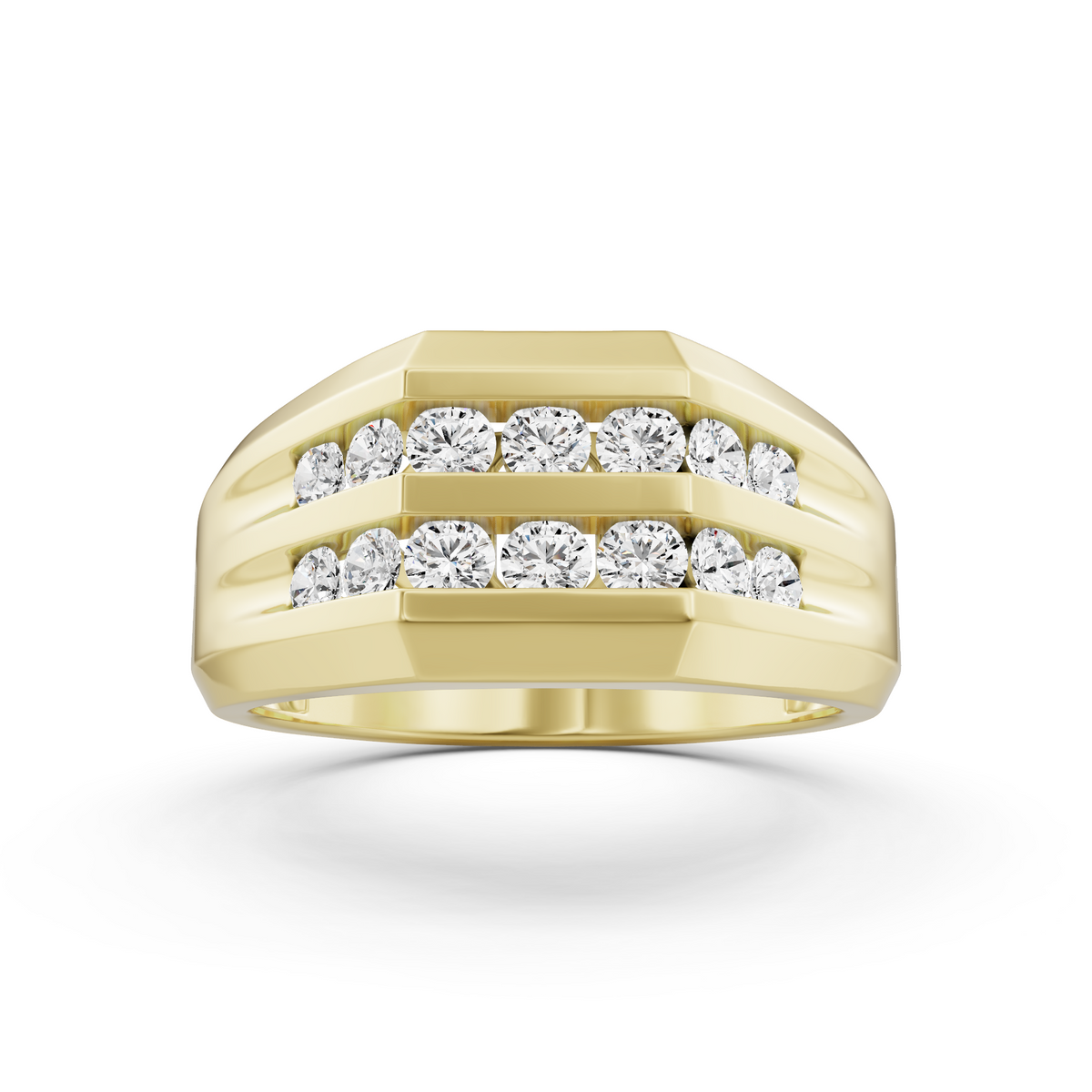 _main_image@SKU:G93HG-LADR0106000DY #metal_14k-yellow-gold-vermeil+origin_lab-grown+quality_g-si