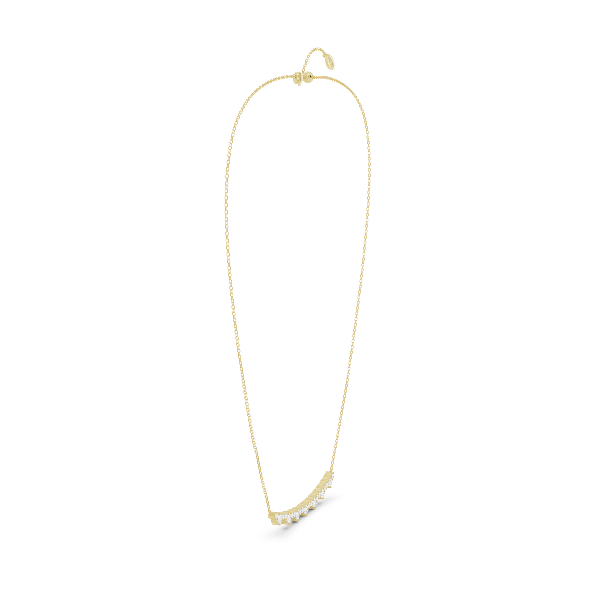 _roll_image@SKU:N2013-LADR0113000DY #metal_14k-yellow-gold-vermeil