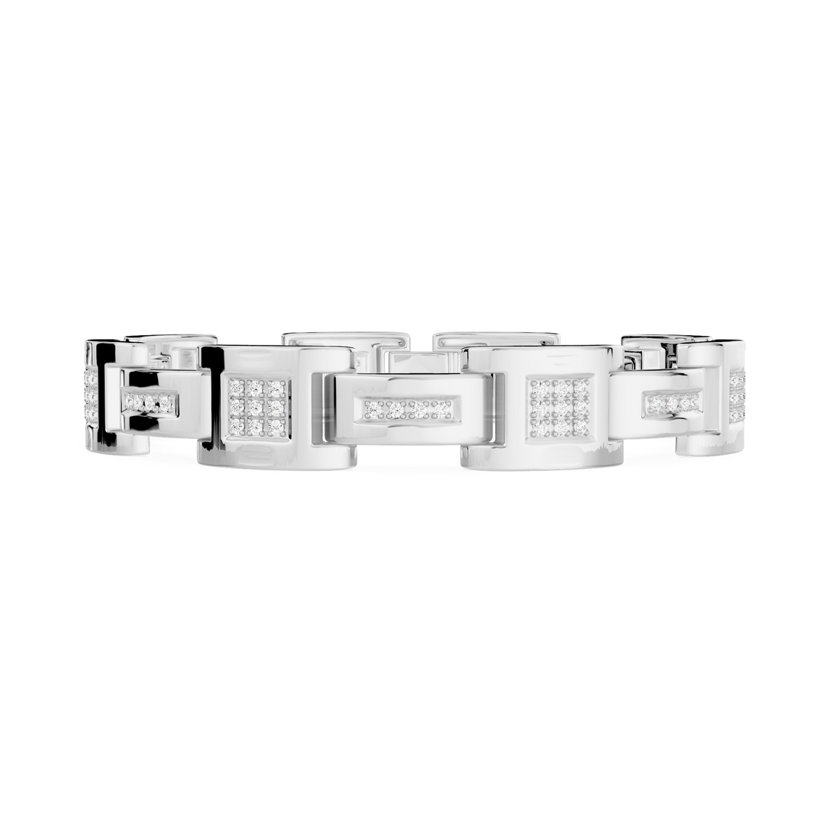 _roll_image@SKU:B1782-LADR0115000SS #metal_silver+origin_lab-grown+quality_g-si