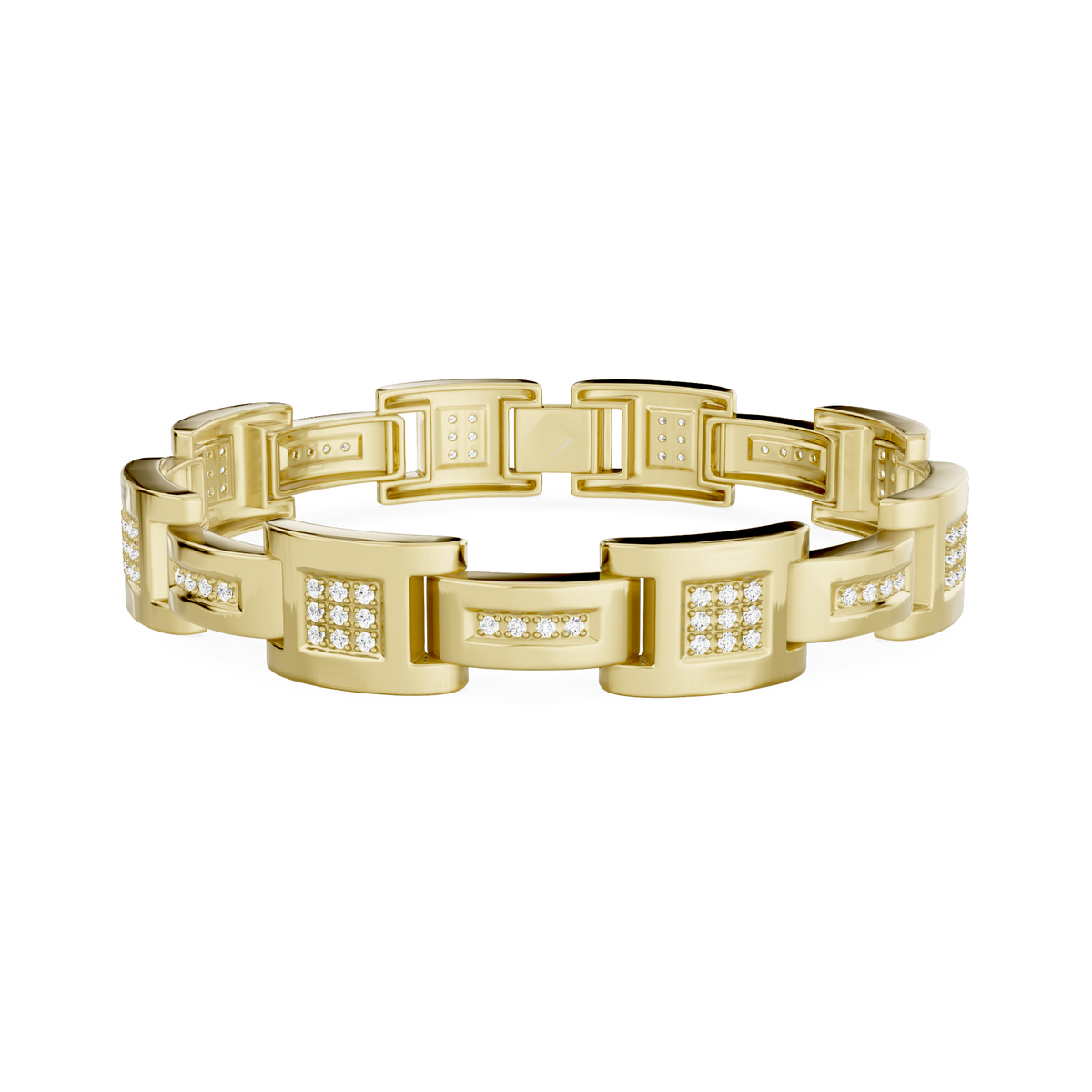 _main_image@SKU:B1782-LADR0115000SY #metal_14k-yellow-gold-vermeil