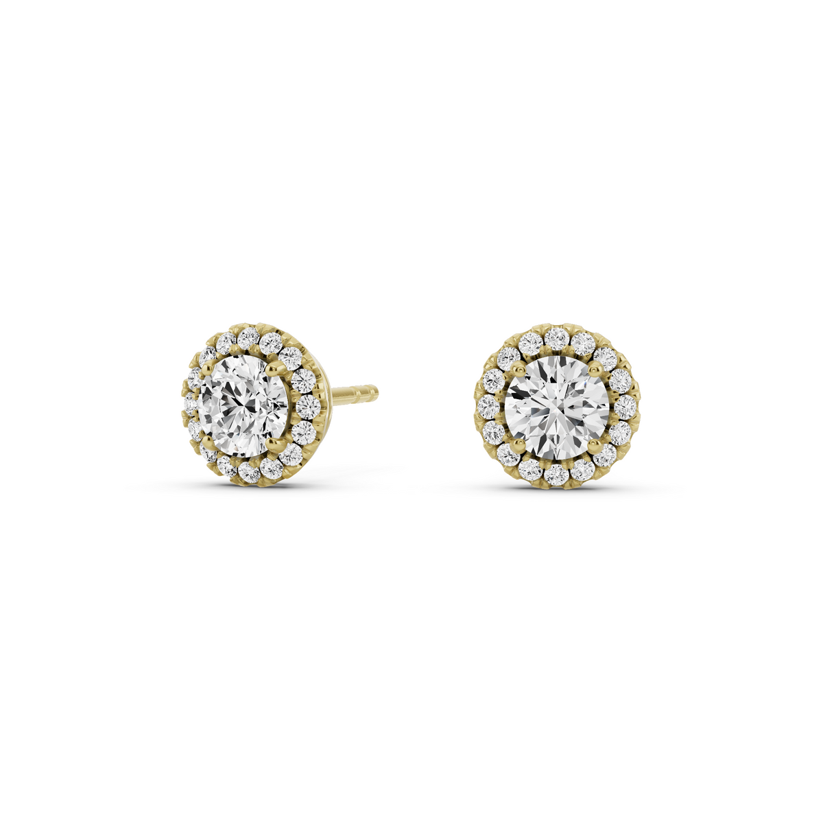 _main_image@SKU:E2004-LADR01190004Y #metal_10k-yellow-gold+origin_lab-grown+quality_g-si