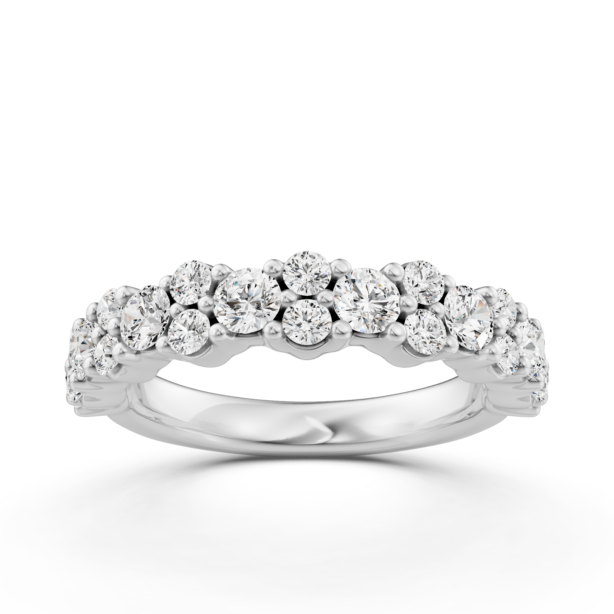 _main_image@SKU:W1104-LADR0119000DW #metal_silver+origin_lab-grown+quality_g-si