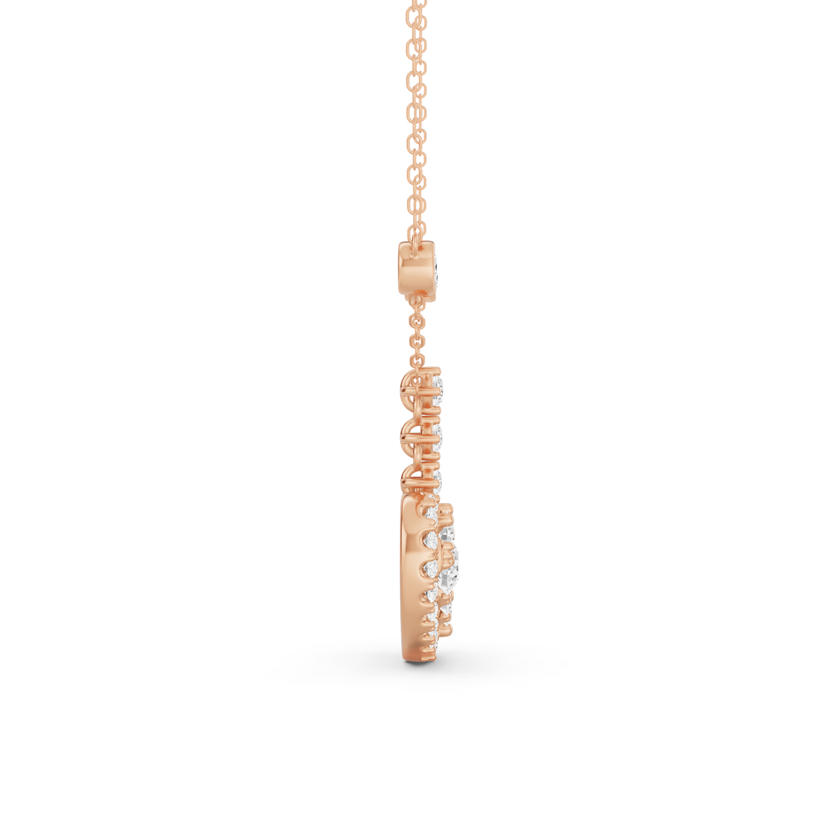 _roll_image@SKU:P4119-LADR01230004P #metal_10k-rose-gold+origin_lab-grown+quality_g-si