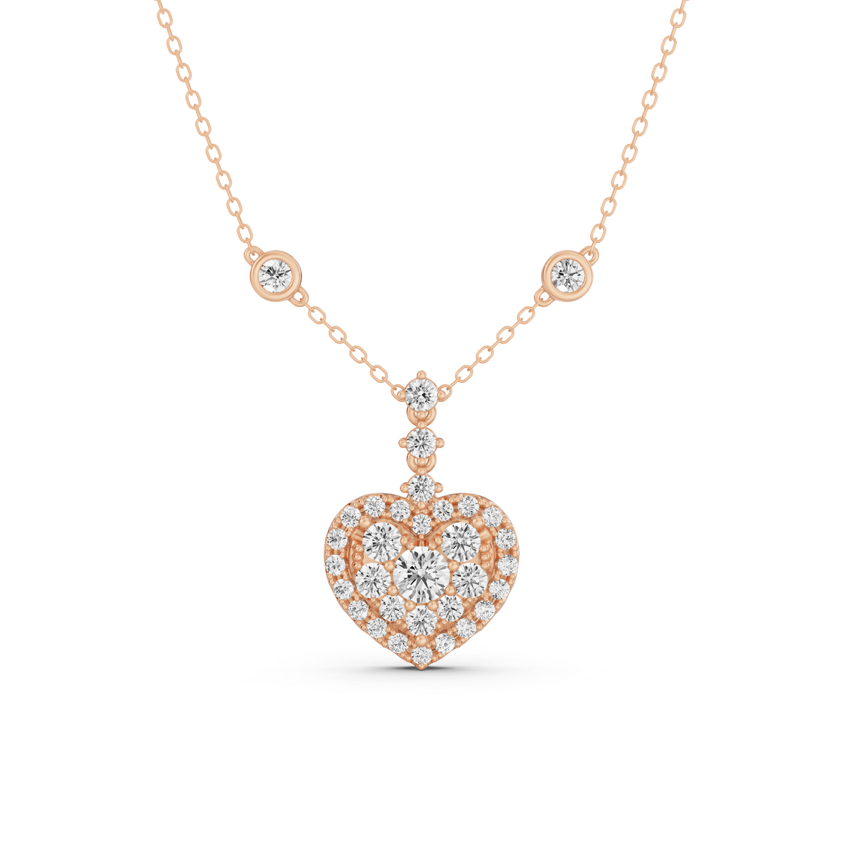 _main_image@SKU:P4119-LADR01230004P #metal_10k-rose-gold+origin_lab-grown+quality_g-si