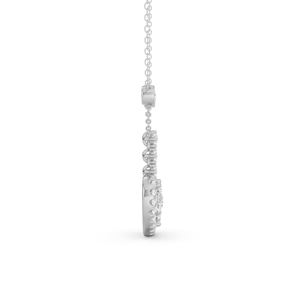 _roll_image@SKU:P4119-LADR01230004W #metal_10k-white-gold+origin_lab-grown+quality_g-si