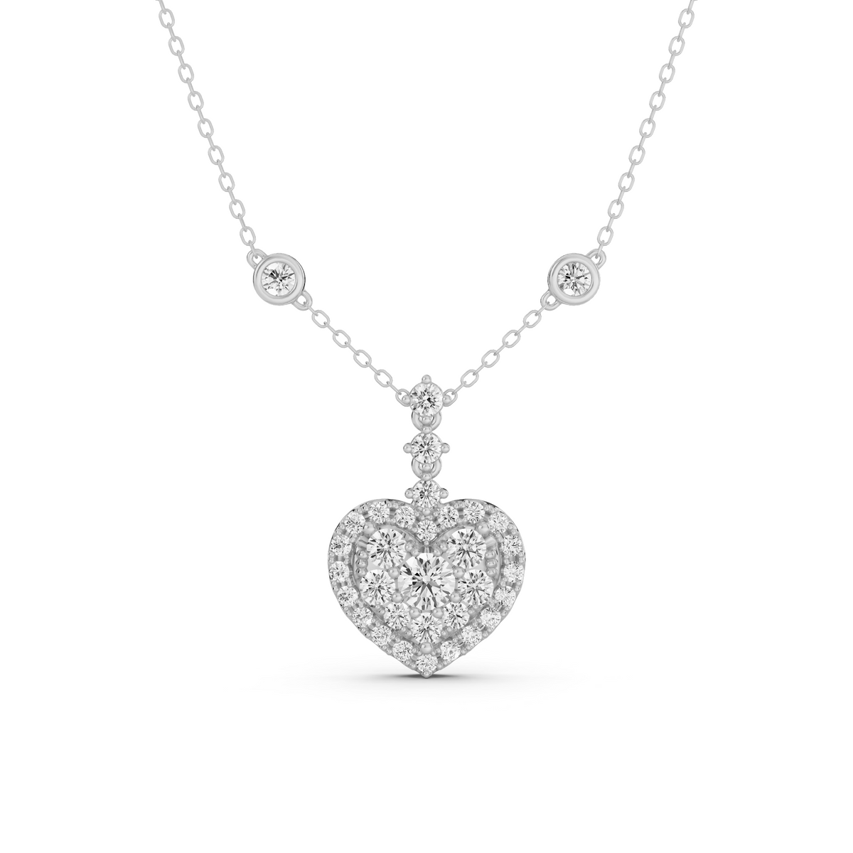 _main_image@SKU:P4119-LADR01230004W #metal_10k-white-gold+origin_lab-grown+quality_g-si