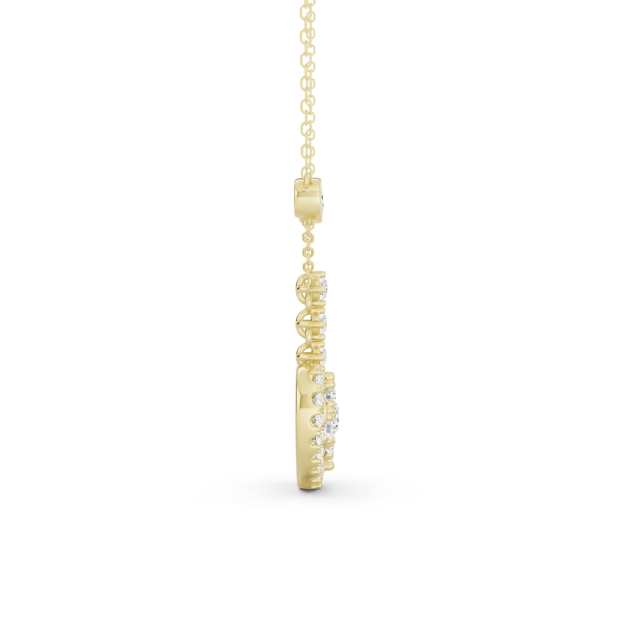 _roll_image@SKU:P4119-LADR01230004Y #metal_10k-yellow-gold+origin_lab-grown+quality_g-si