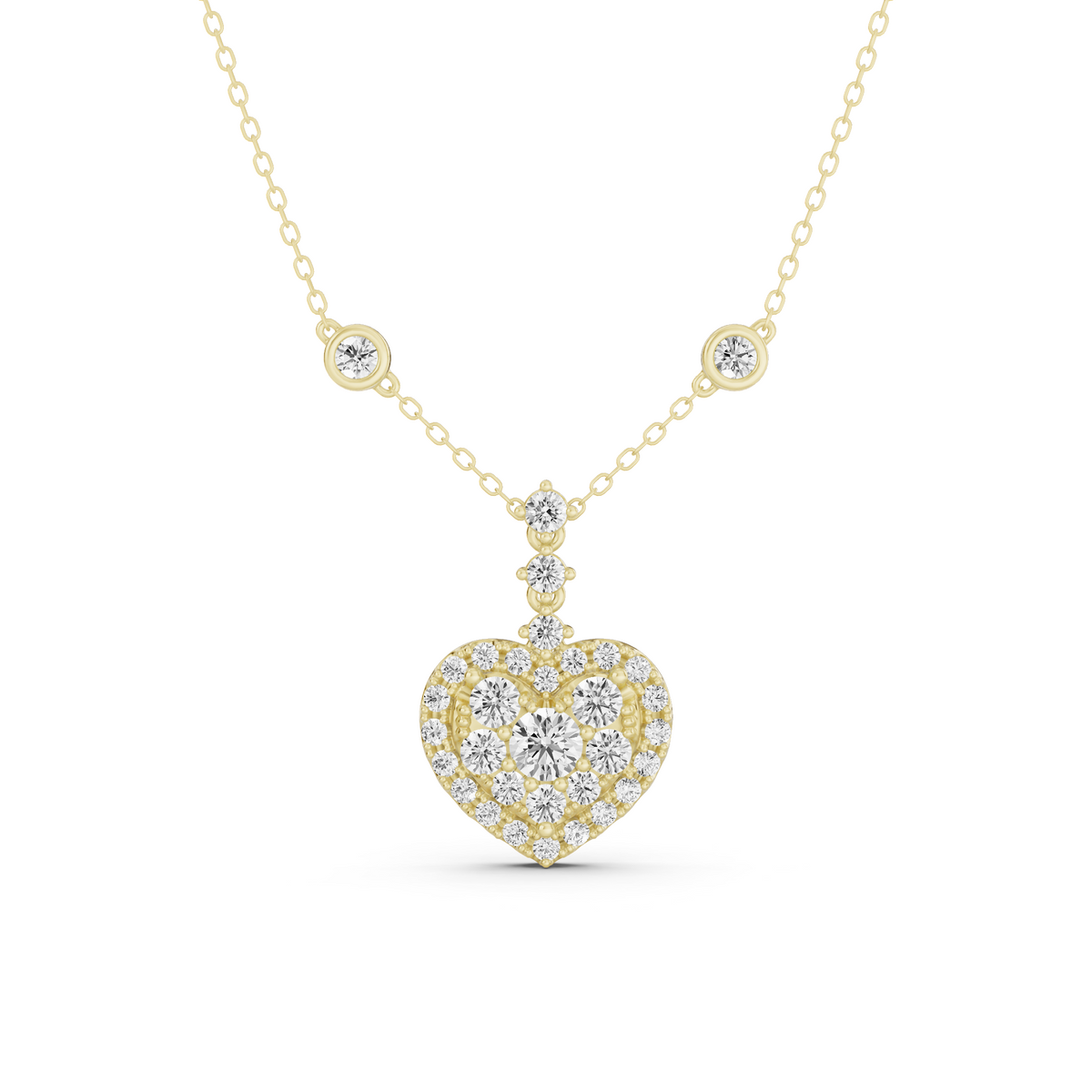 _main_image@SKU:P4119-LADR01230004Y #metal_10k-yellow-gold+origin_lab-grown+quality_g-si