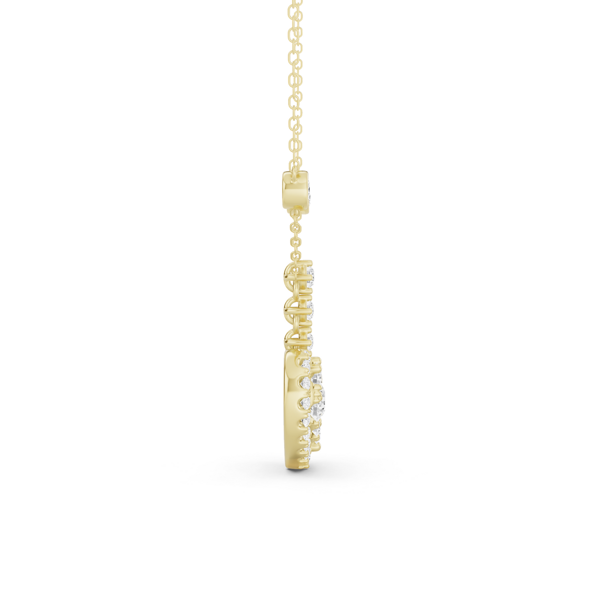 _roll_image@SKU:P4119-LADR0123000DY #metal_14k-yellow-gold-vermeil