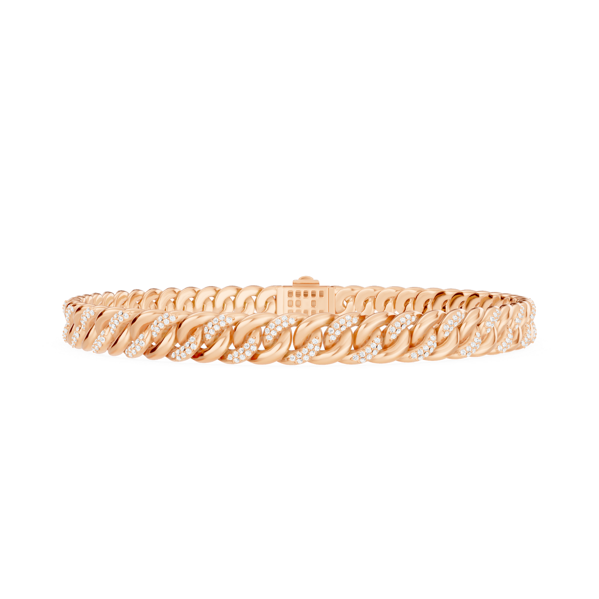 _roll_image@SKU:B0424-LADR01250004P #metal_10k-rose-gold+origin_lab-grown+quality_g-si