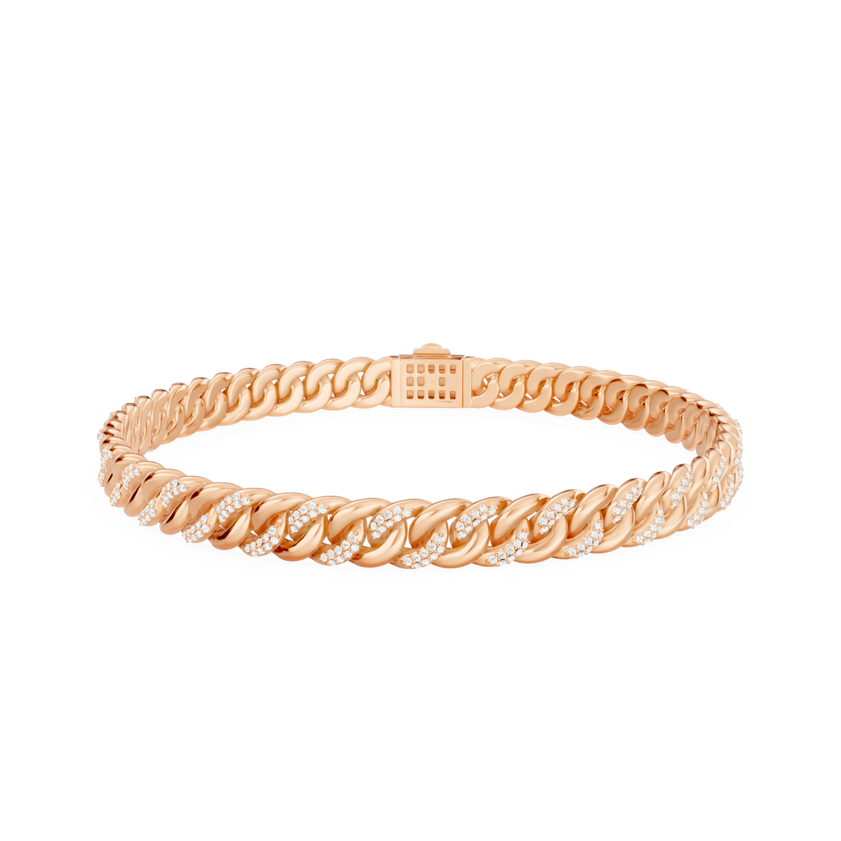 _main_image@SKU:B0424-LADR01250004P #metal_10k-rose-gold+origin_lab-grown+quality_g-si