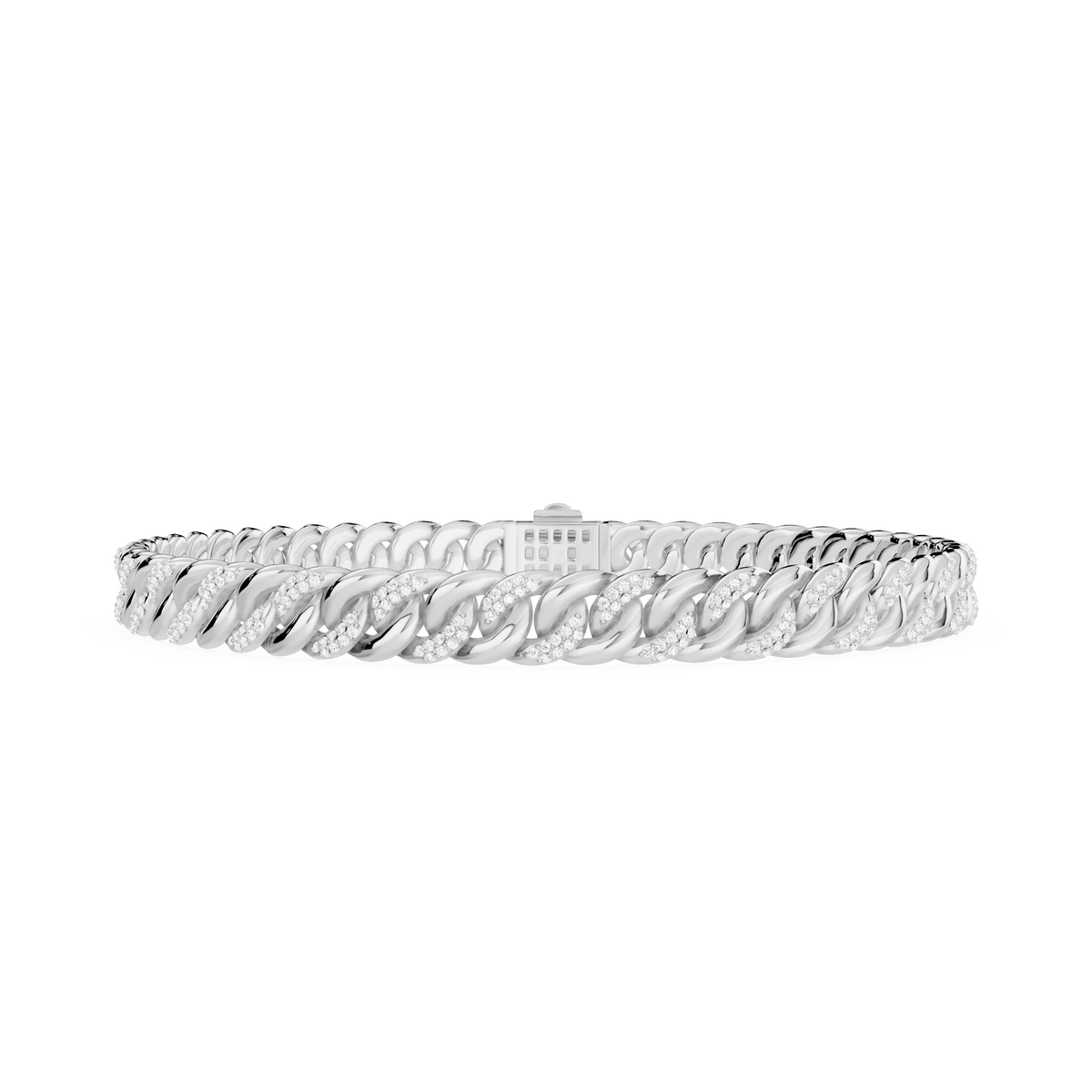 _roll_image@SKU:B0424-LADR01250004W #metal_10k-white-gold+origin_lab-grown+quality_g-si