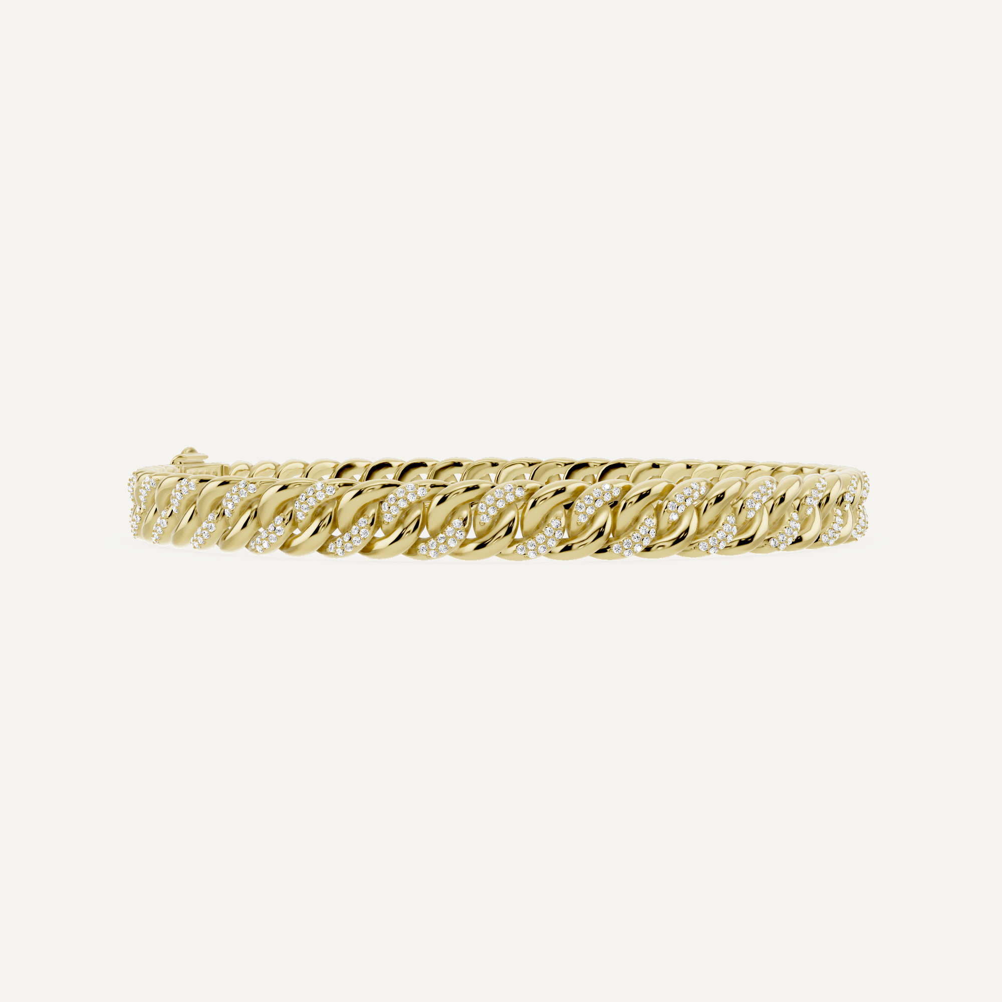 _roll_image@SKU:B0424-LADR01250004Y #metal_10k-yellow-gold+origin_lab-grown+quality_g-si
