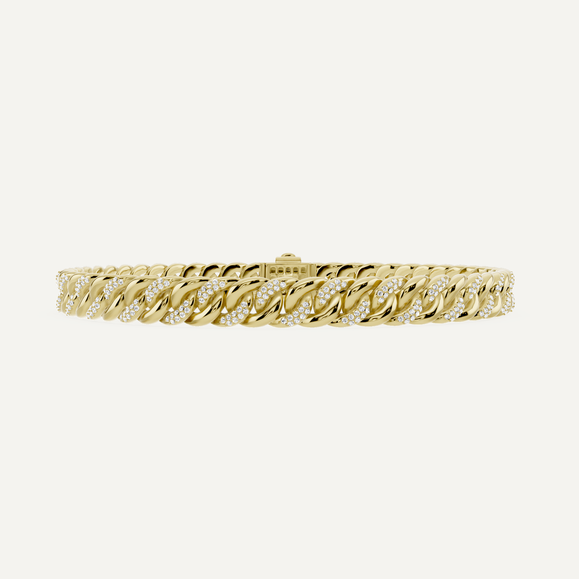 _main_image@SKU:B0424-LADR01250004Y #metal_10k-yellow-gold+origin_lab-grown+quality_g-si