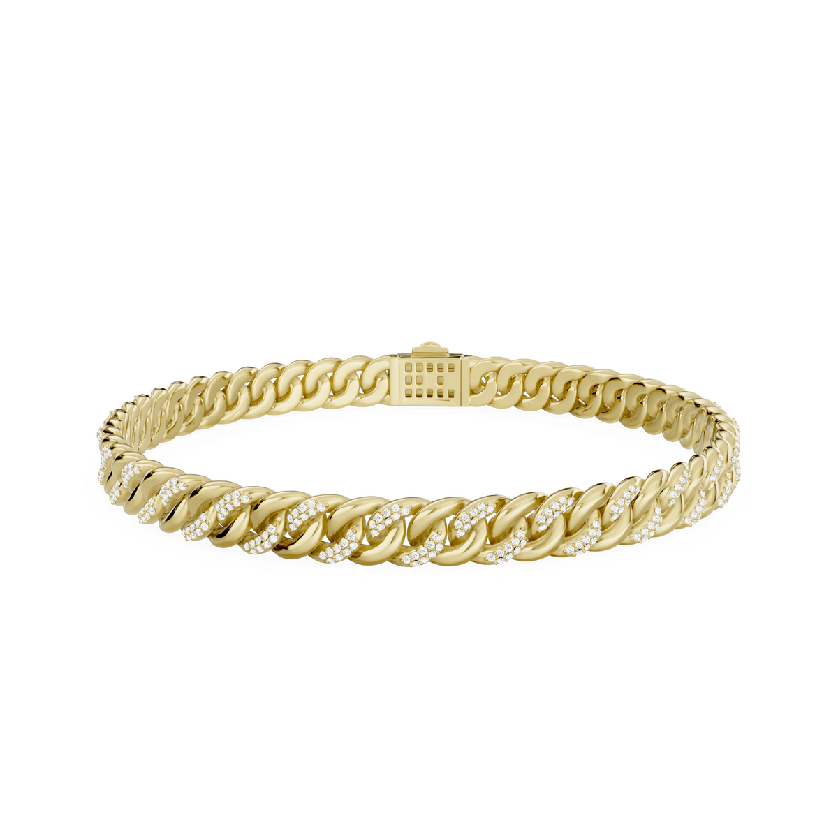 _main_image@SKU:B0424-LADR01250004Y #metal_10k-yellow-gold+origin_lab-grown+quality_g-si