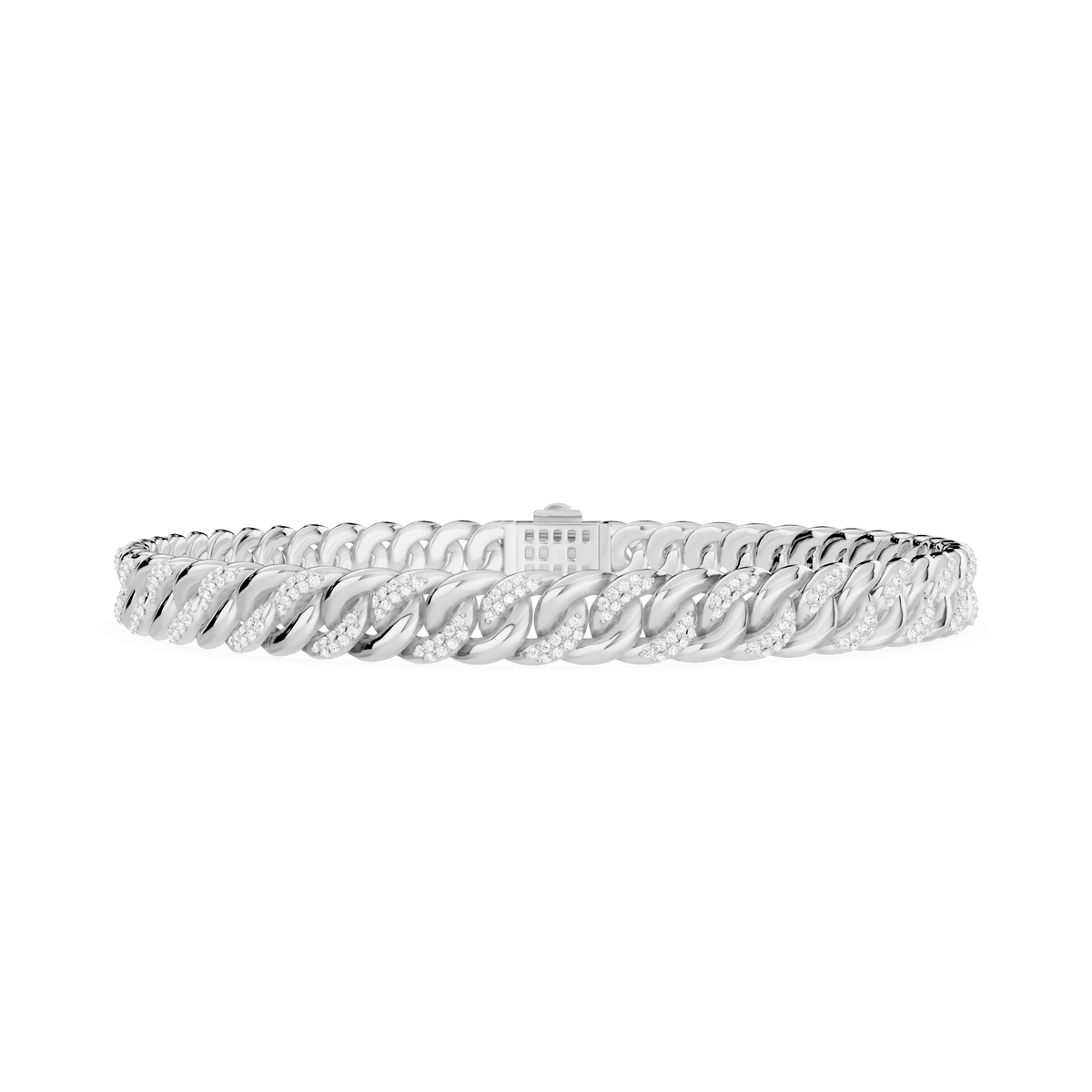 _roll_image@SKU:B0424-LADR0125000SS #metal_silver+origin_lab-grown+quality_g-si
