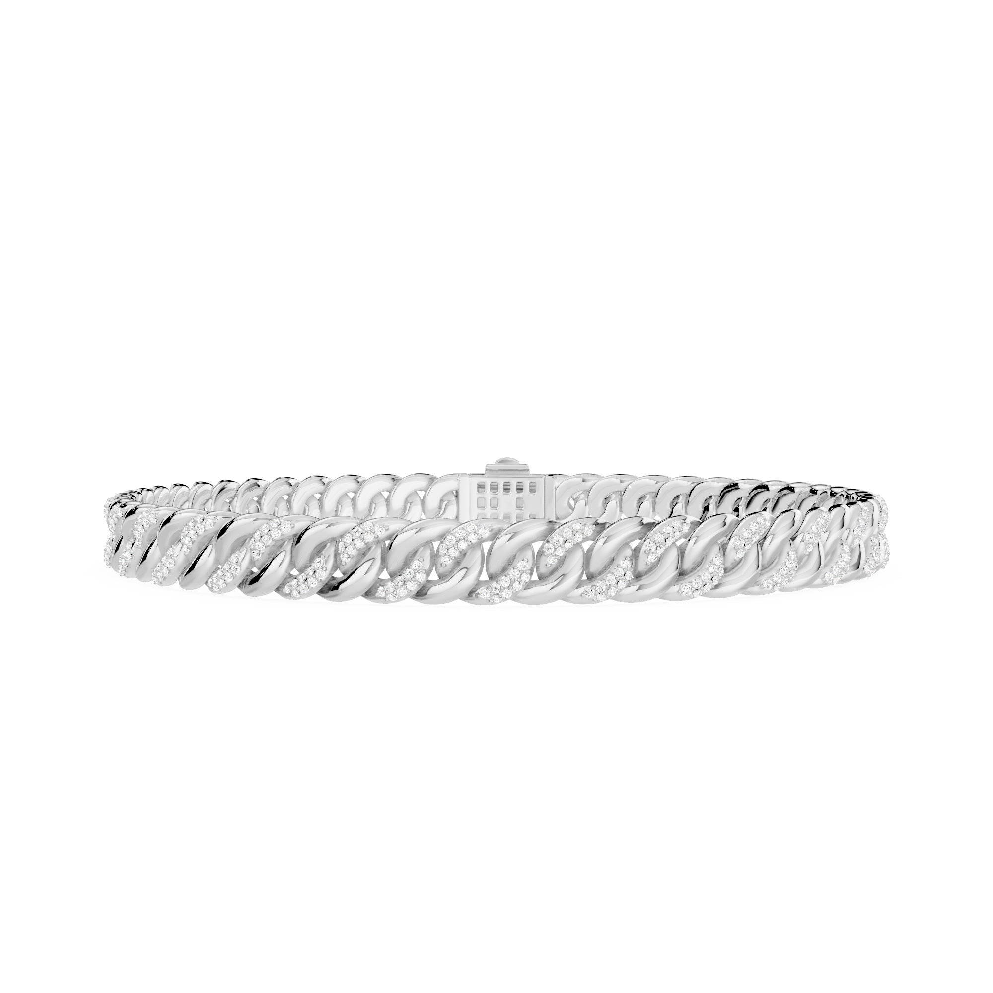 _roll_image@SKU:B0424-LADR0125000SS #metal_silver+origin_lab-grown+quality_g-si