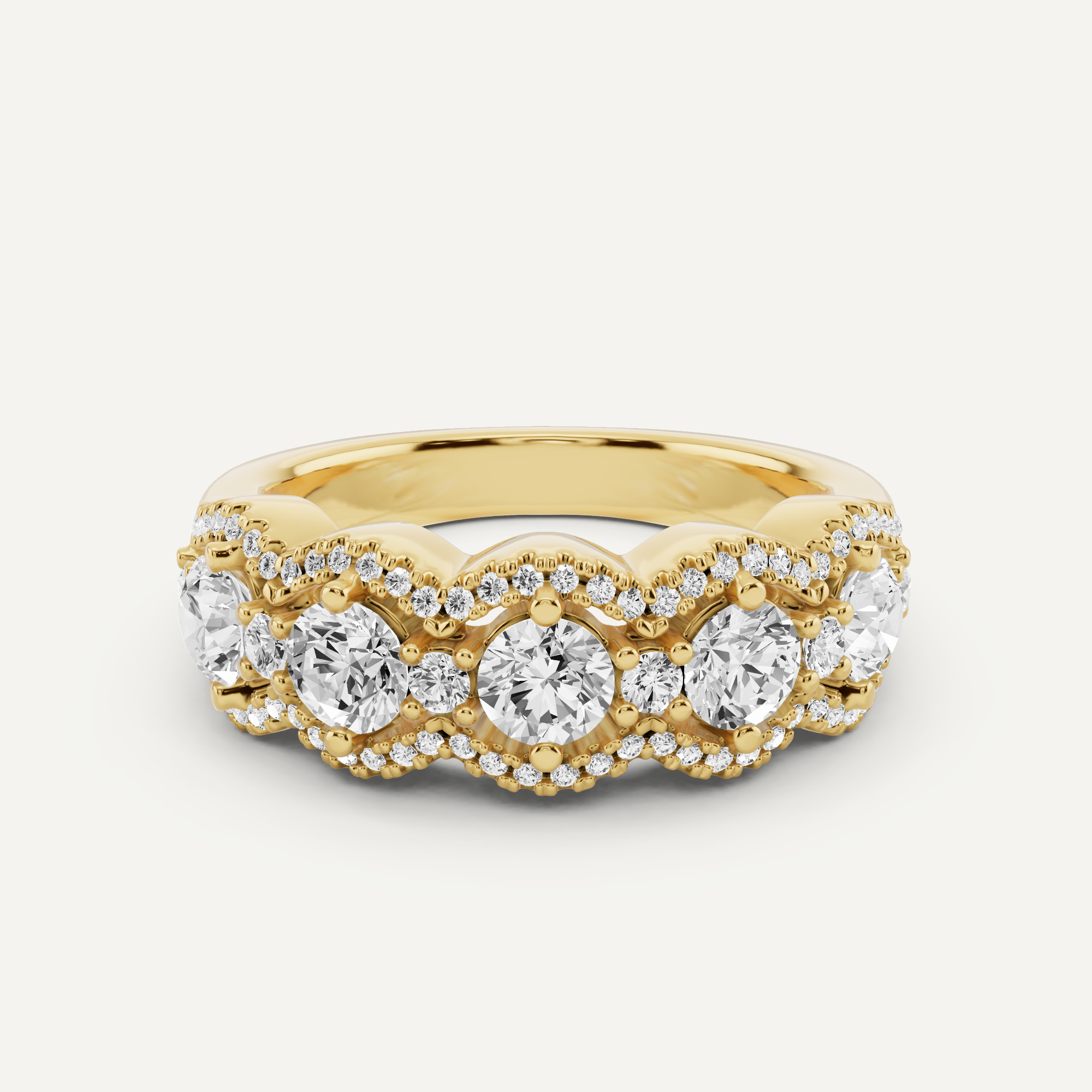 _main_image@SKU:F2640-LADR01320004Y #metal_10k-yellow-gold+origin_lab-grown+quality_g-si