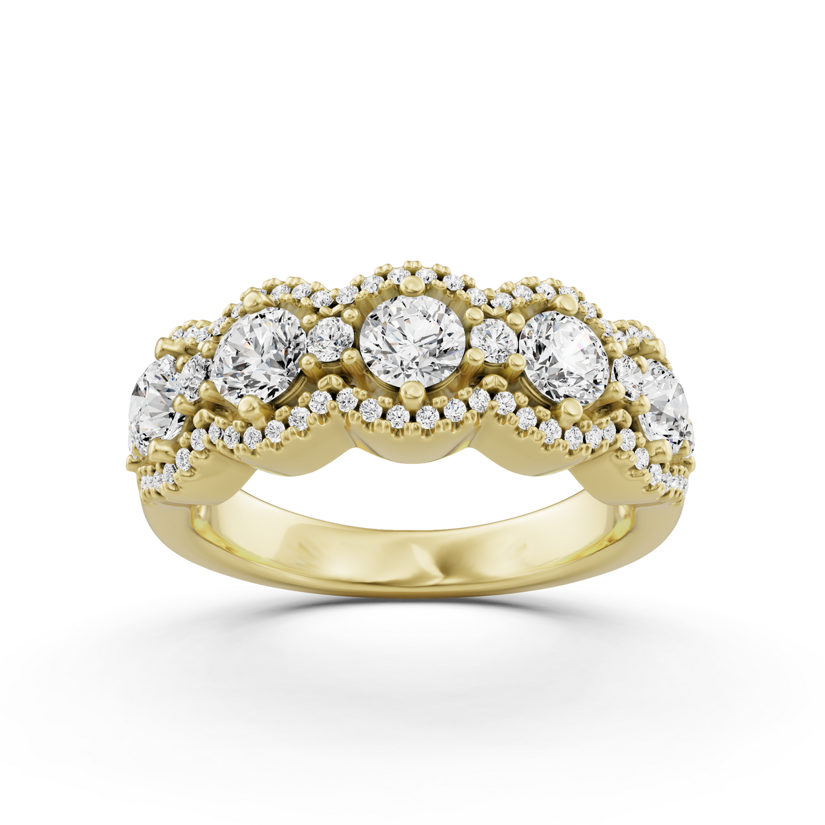 _main_image@SKU:F2640-LADR01320004Y #metal_10k-yellow-gold+origin_lab-grown+quality_g-si