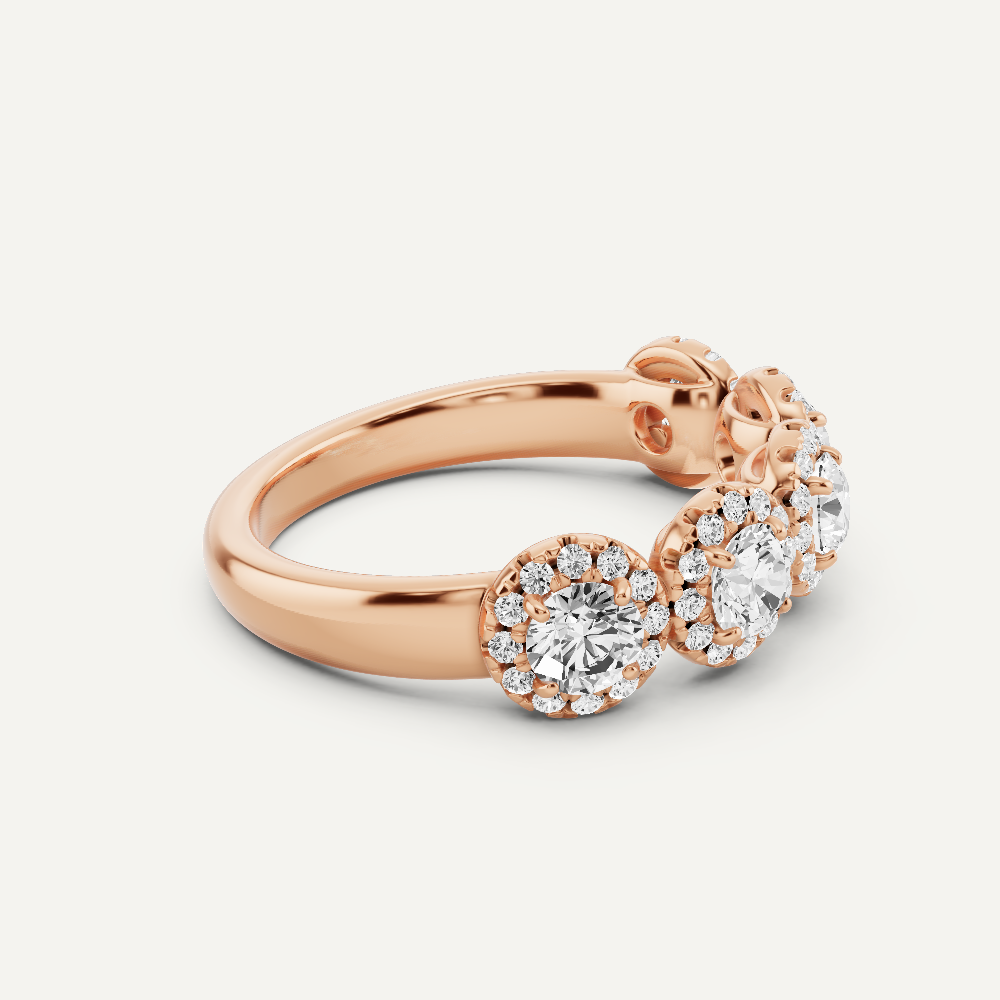 _roll_image@SKU:F1107-LADR01330004P #metal_10k-rose-gold+origin_lab-grown+quality_g-si