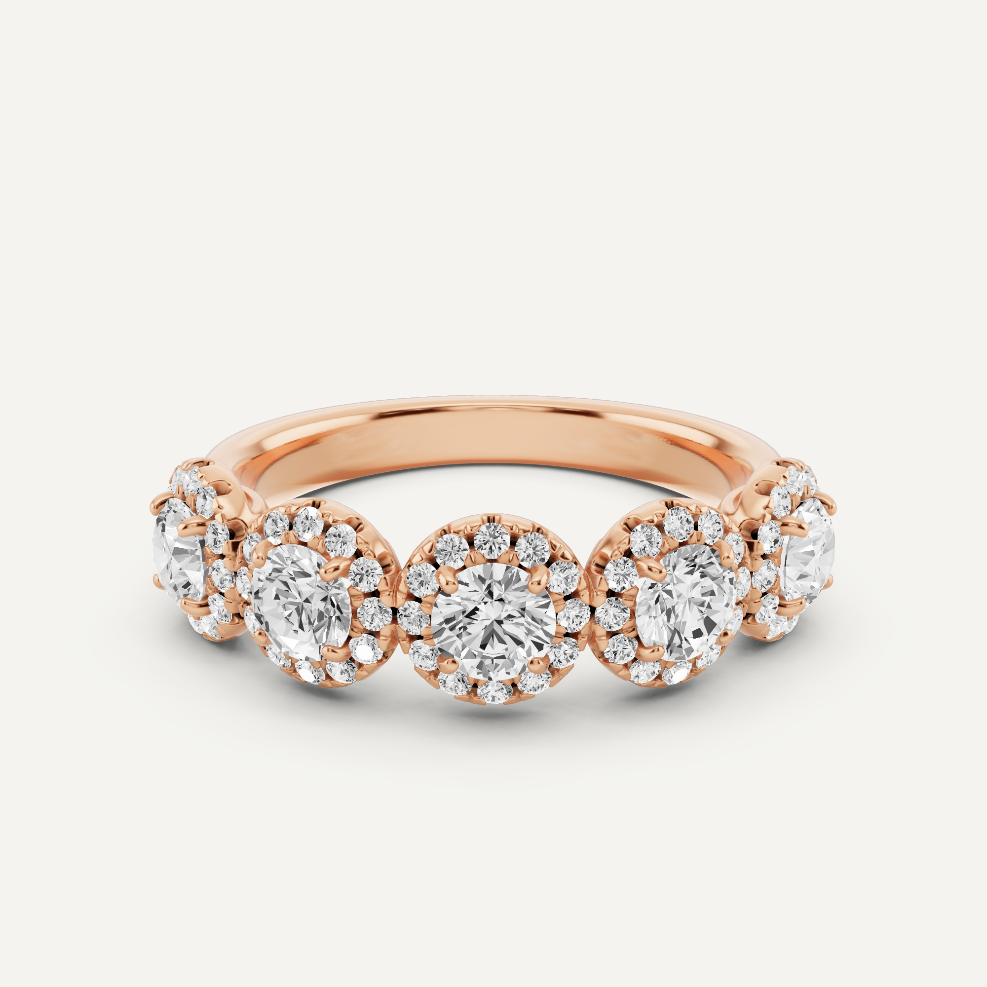 _main_image@SKU:F1107-LADR01330004P #metal_10k-rose-gold+origin_lab-grown+quality_g-si