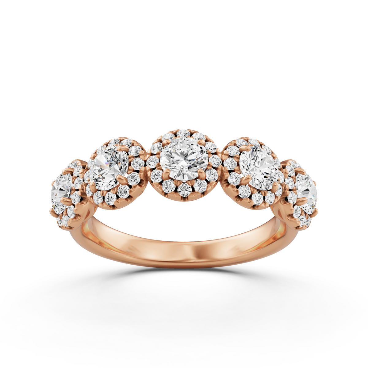 _main_image@SKU:F1107-LADR01330004P #metal_10k-rose-gold+origin_lab-grown+quality_g-si