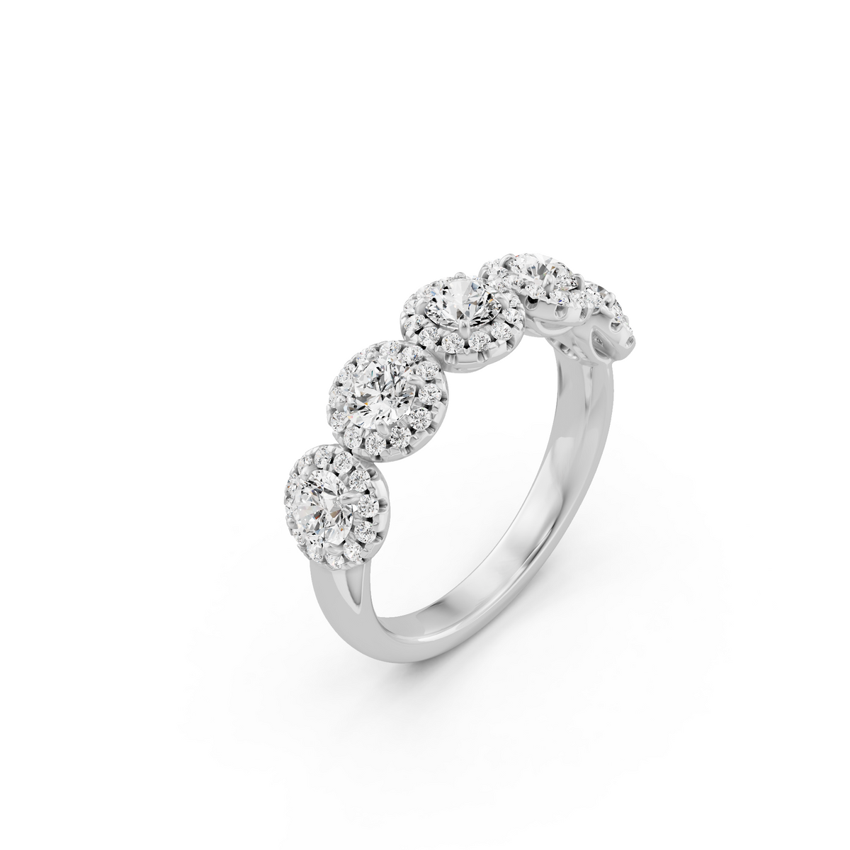 _roll_image@SKU:F1107-LADR01330004W #metal_10k-white-gold+origin_lab-grown+quality_g-si