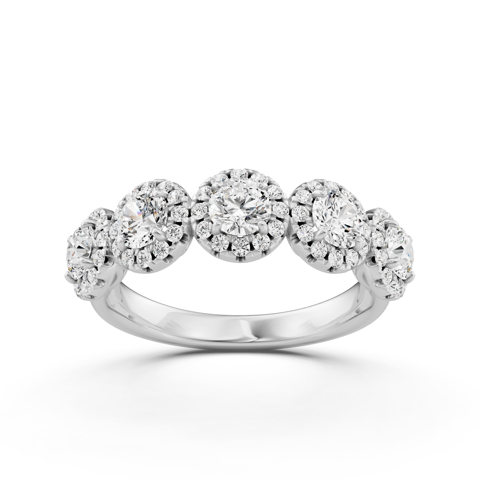 _main_image@SKU:F1107-LADR01330004W #metal_10k-white-gold+origin_lab-grown+quality_g-si