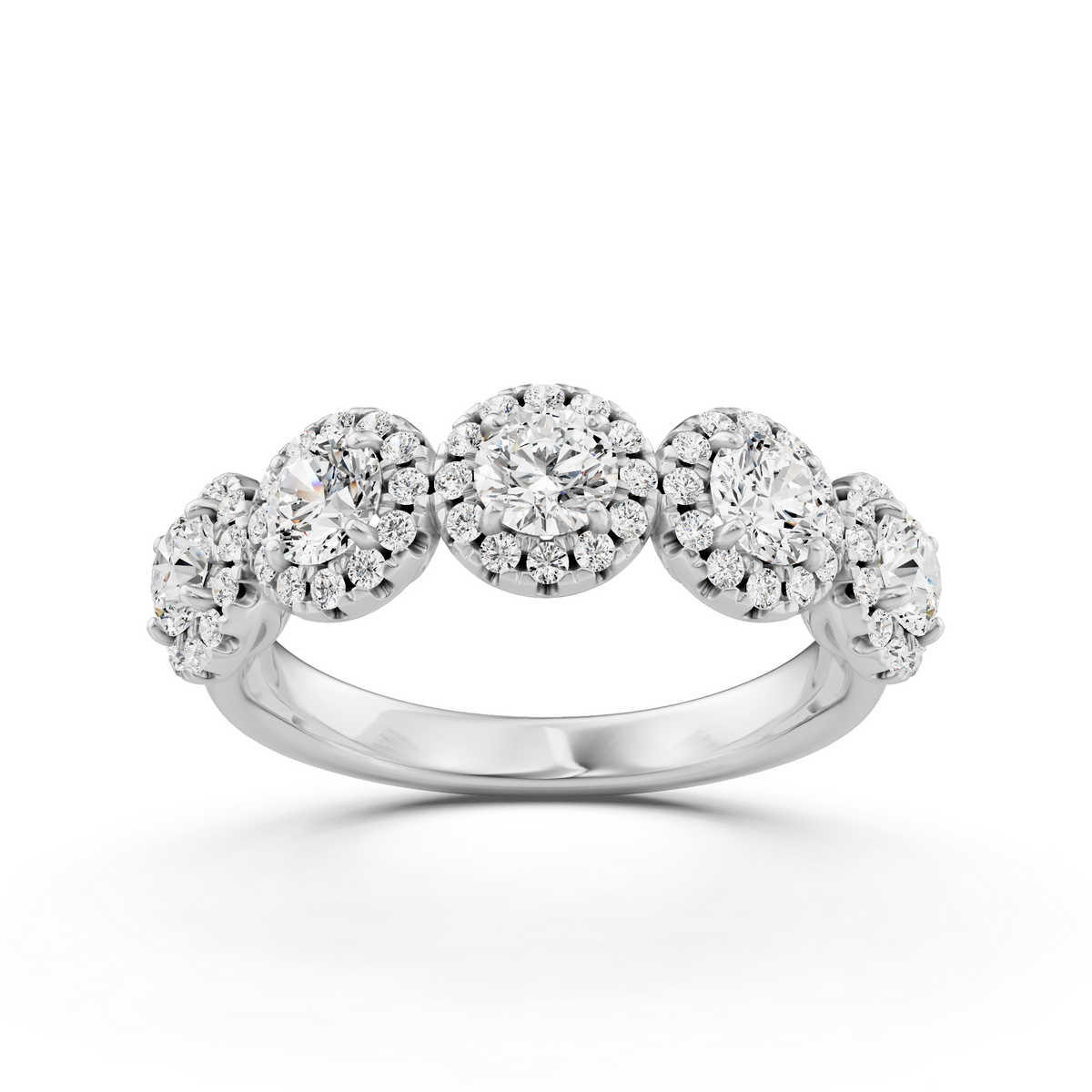 _main_image@SKU:F1107-LADR01330004W #metal_10k-white-gold+origin_lab-grown+quality_g-si