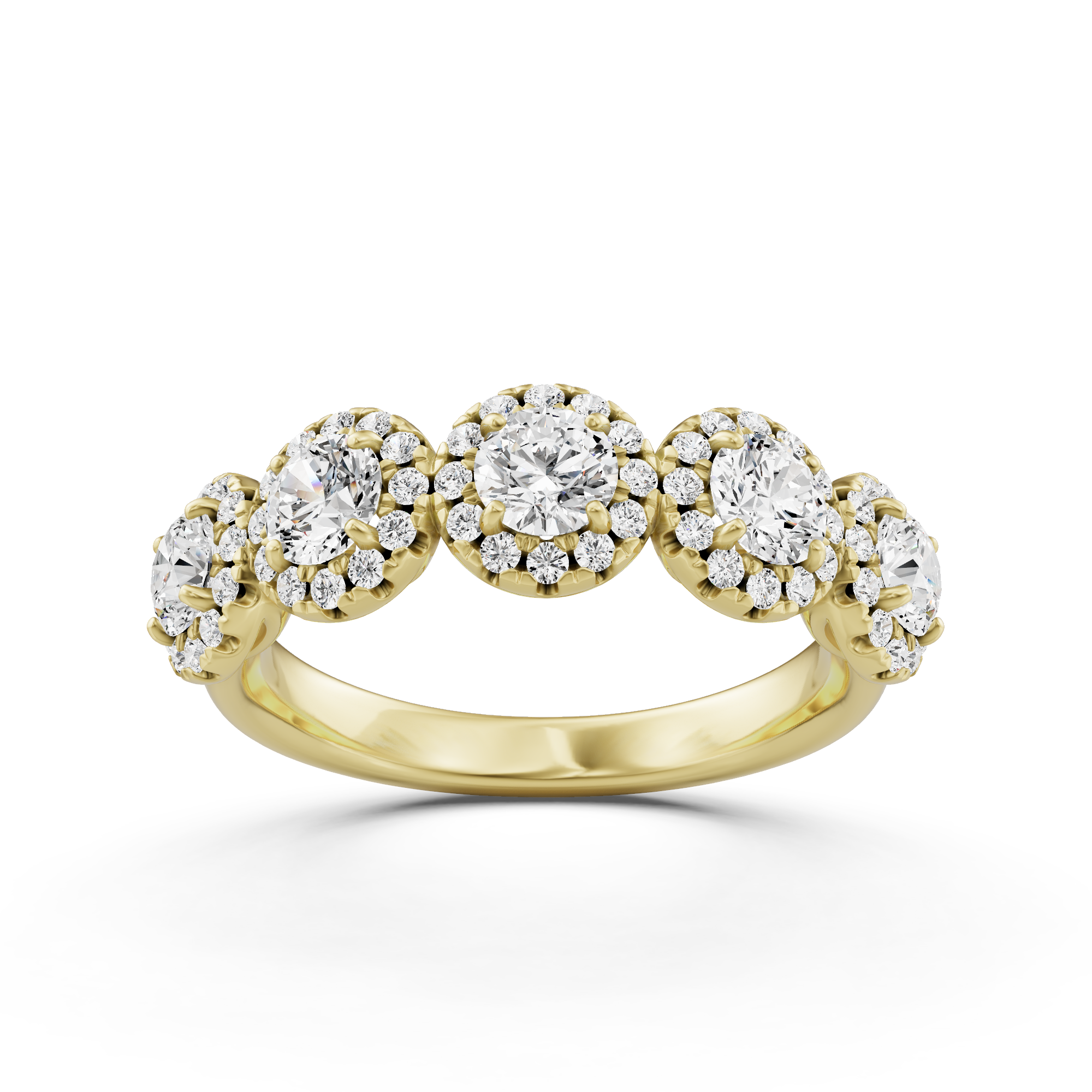 _main_image@SKU:F1107-LADR01330004Y #metal_10k-yellow-gold+origin_lab-grown+quality_g-si