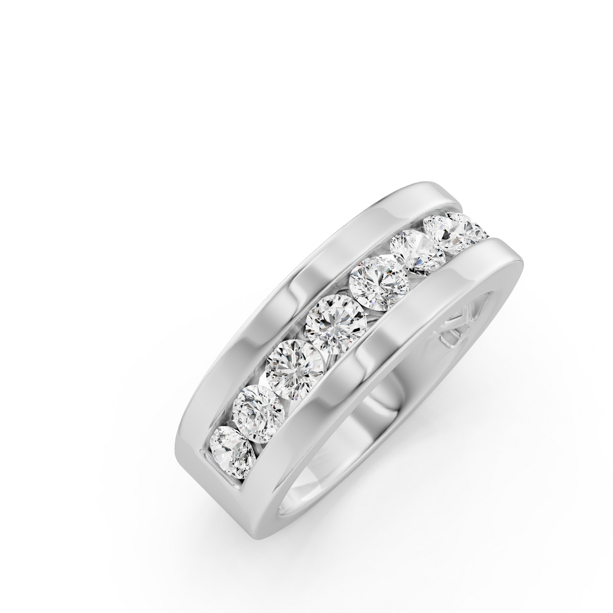 _roll_image@SKU:G7769-LADR01350004W #metal_10k-white-gold+origin_lab-grown+quality_g-si
