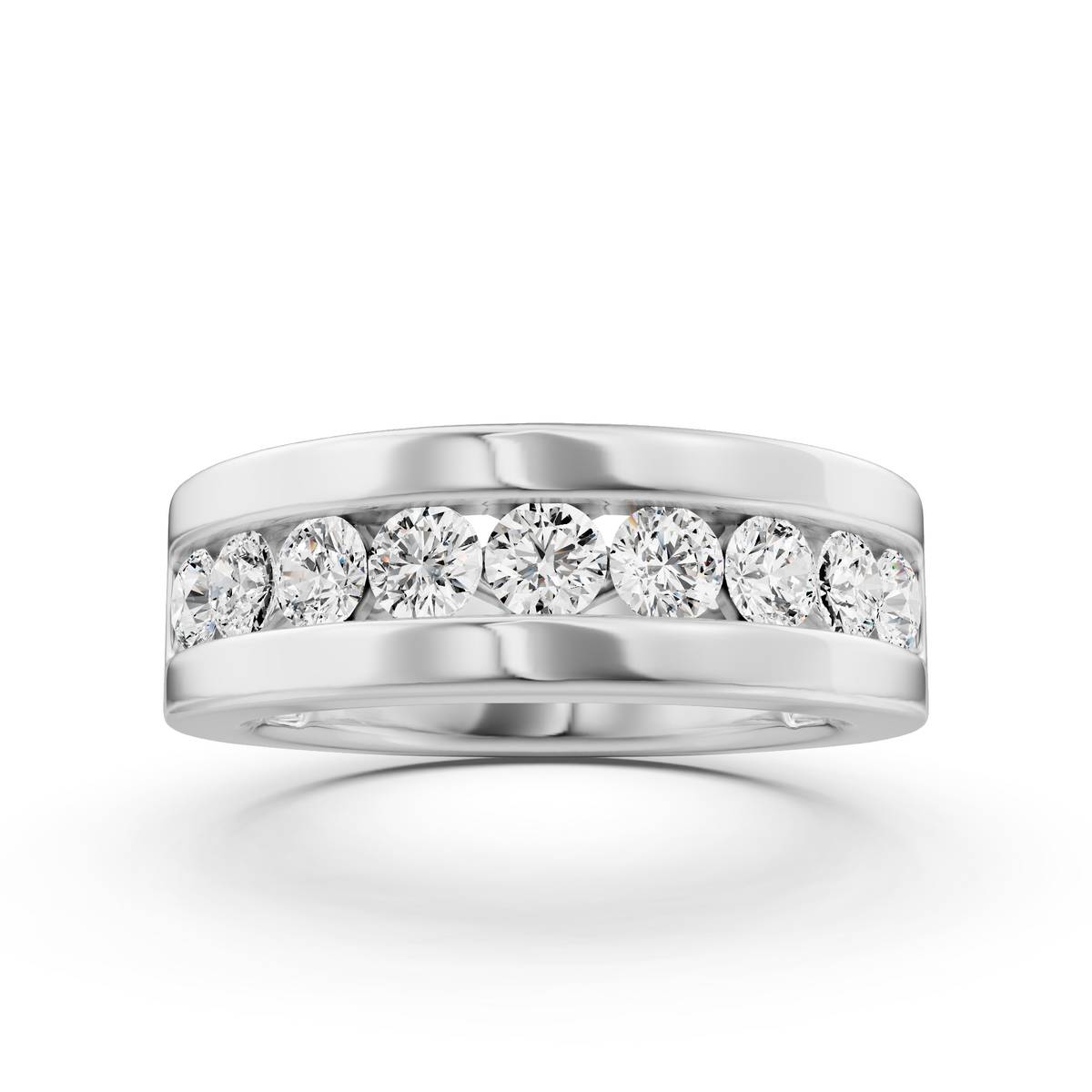 _main_image@SKU:G7769-LADR01350004W #metal_10k-white-gold+origin_lab-grown+quality_g-si