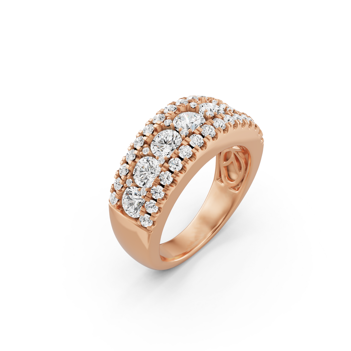 _roll_image@SKU:F3071-LADR01400004P #metal_10k-rose-gold+origin_lab-grown+quality_g-si