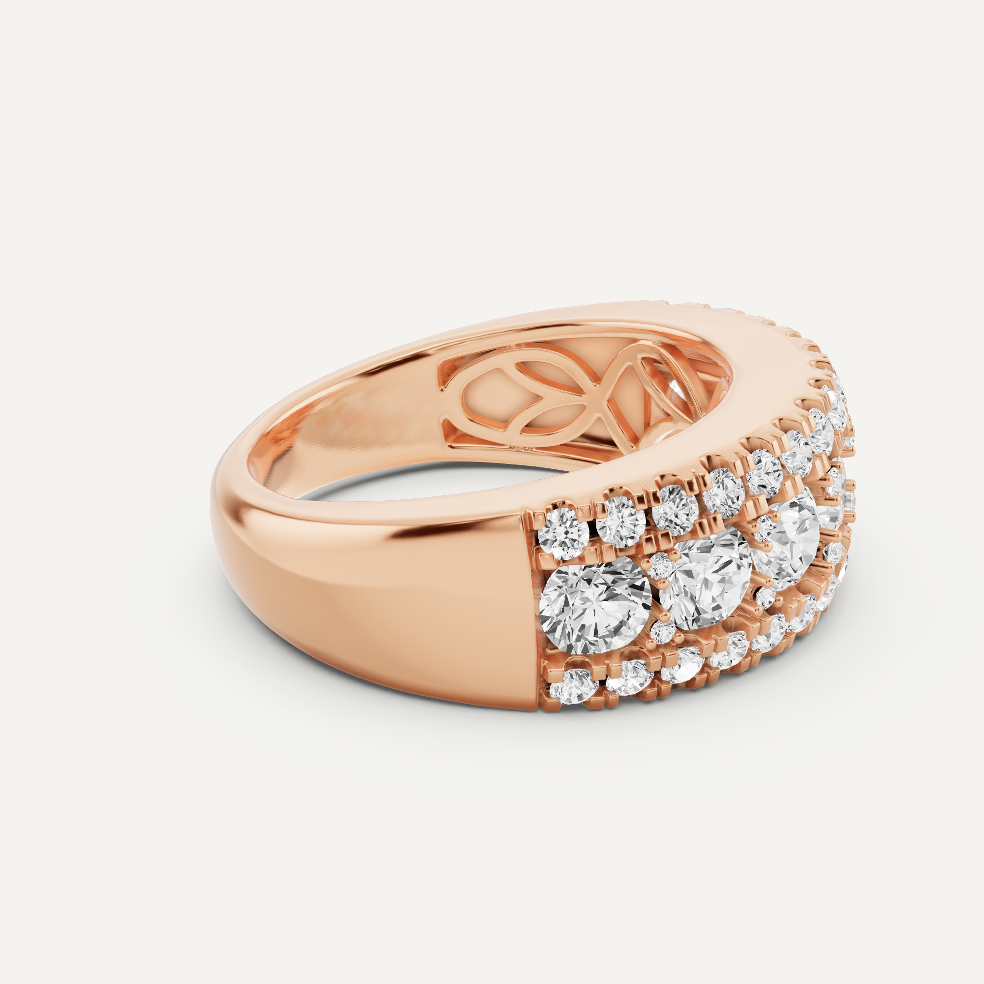 _roll_image@SKU:F3071-LADR01400004P #metal_10k-rose-gold+origin_lab-grown+quality_g-si