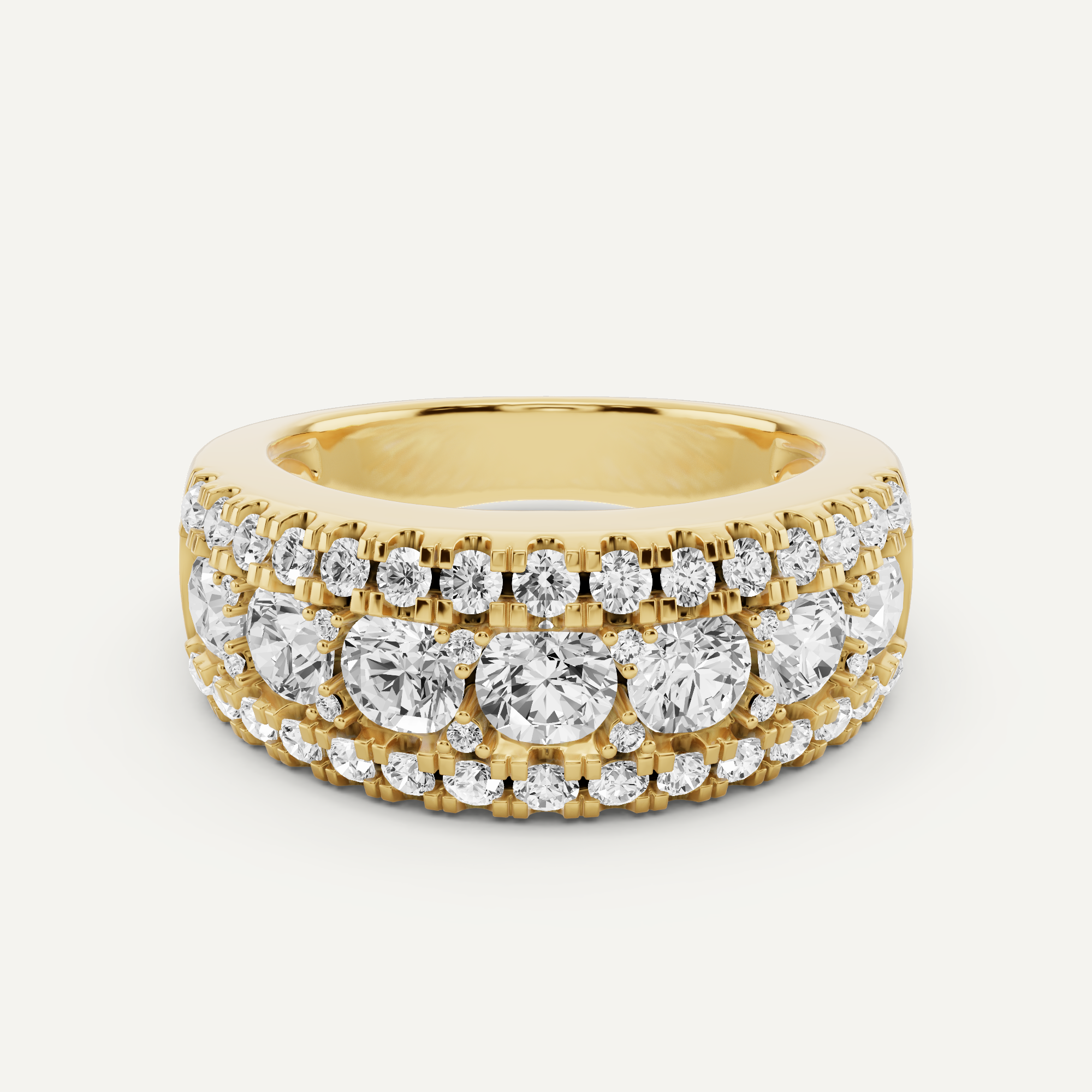 _main_image@SKU:F3071-LADR01400004Y #metal_10k-yellow-gold+origin_lab-grown+quality_g-si