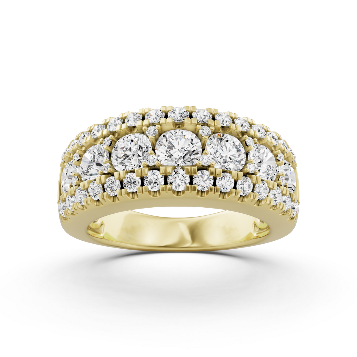 _main_image@SKU:F3071-LADR01400004Y #metal_10k-yellow-gold+origin_lab-grown+quality_g-si