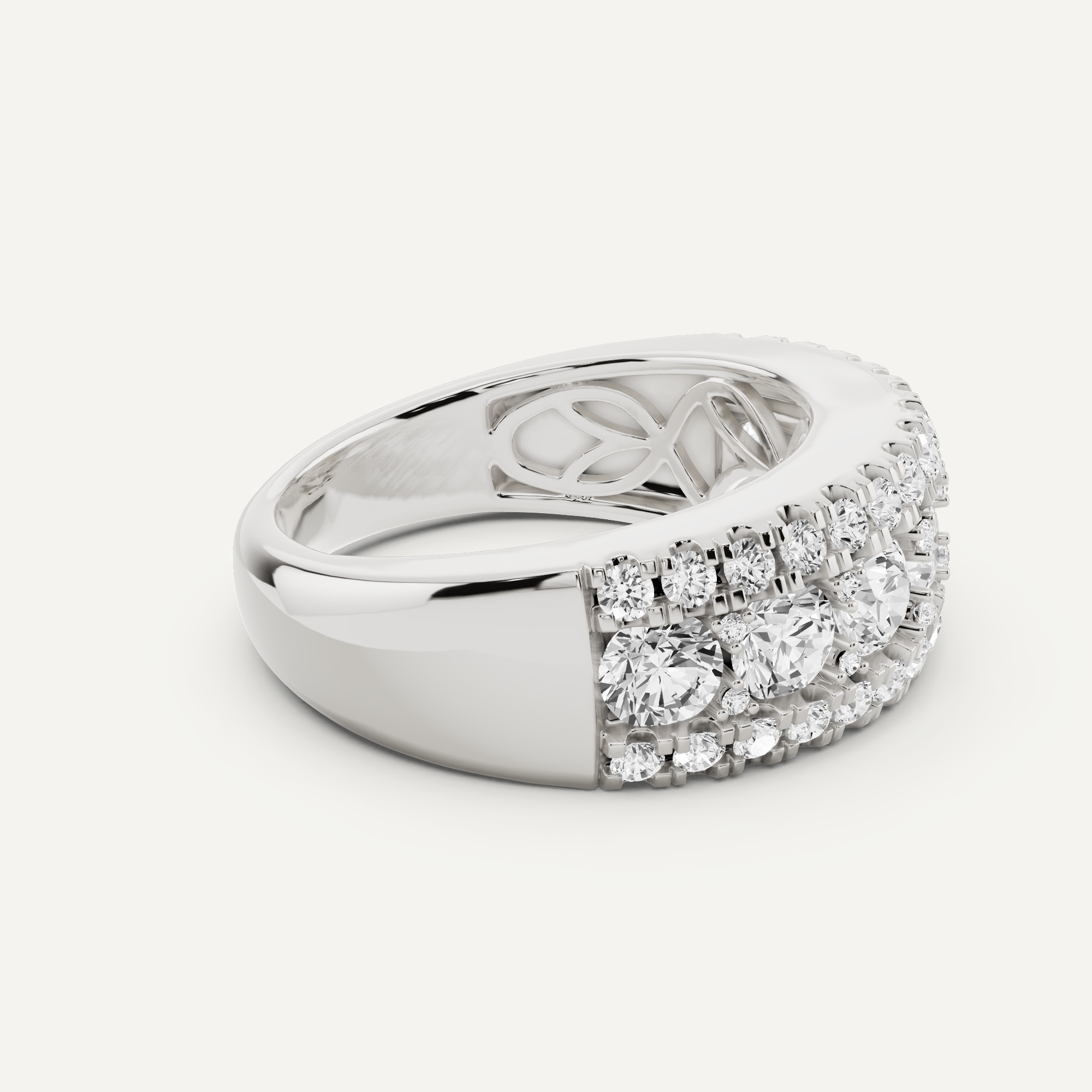 _roll_image@SKU:F3071-LADR0140000DW #metal_silver+origin_lab-grown+quality_g-si