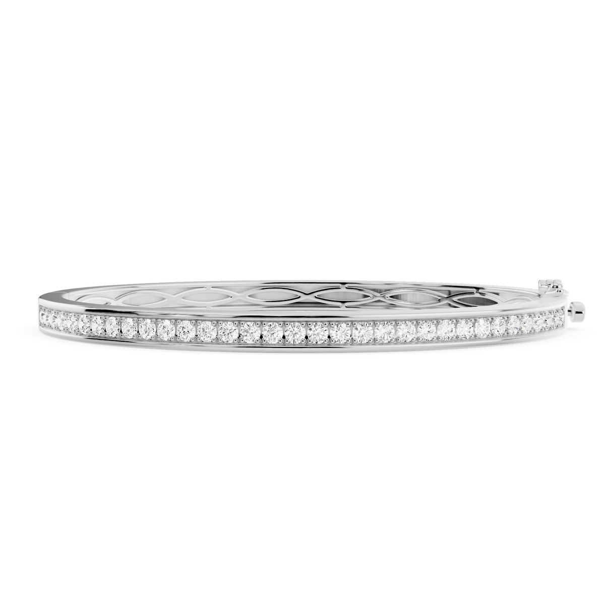 _roll_image@SKU:B1865-LADR0142000DW #metal_silver+origin_lab-grown+quality_g-si