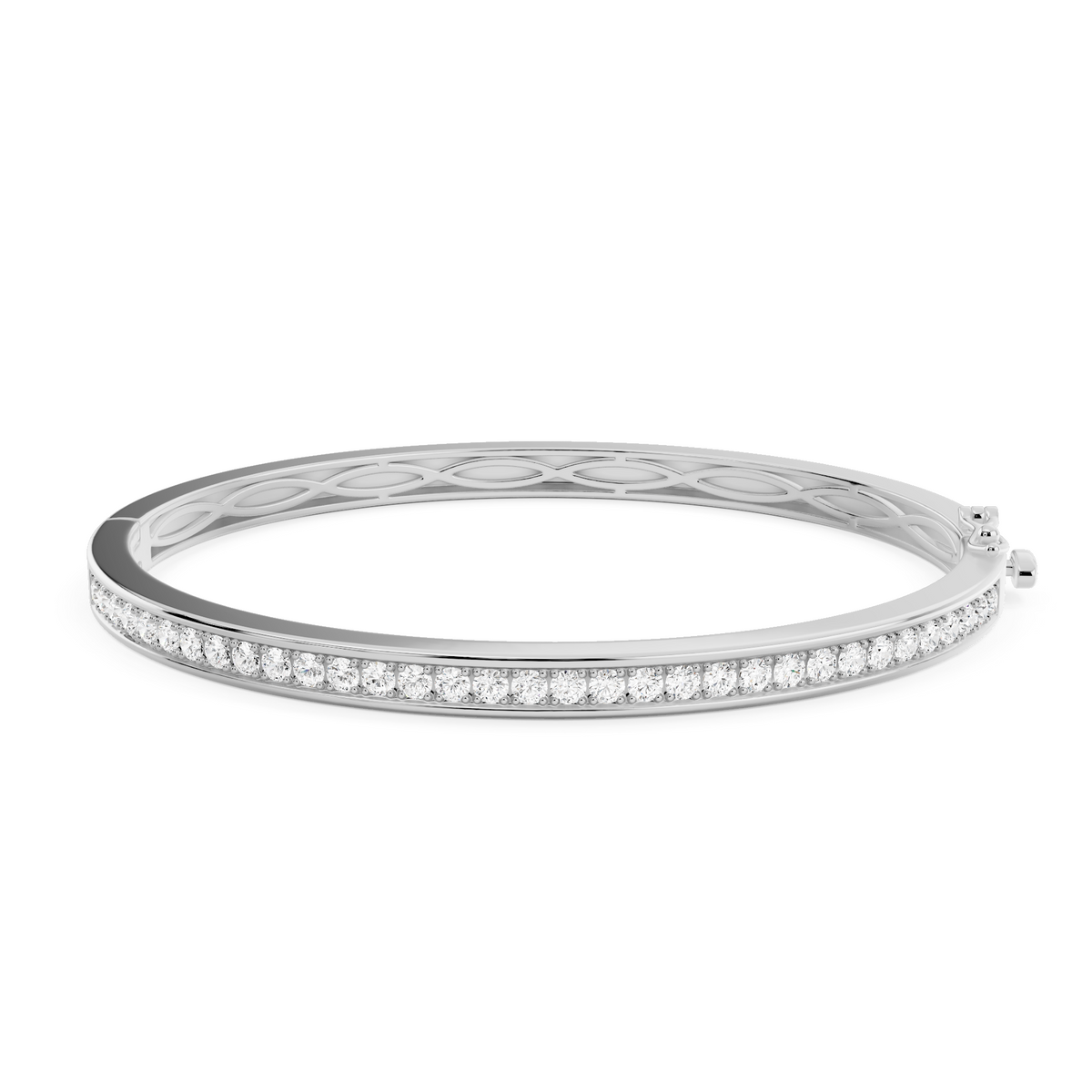 _main_image@SKU:B1865-LADR0142000DW #metal_silver+origin_lab-grown+quality_g-si