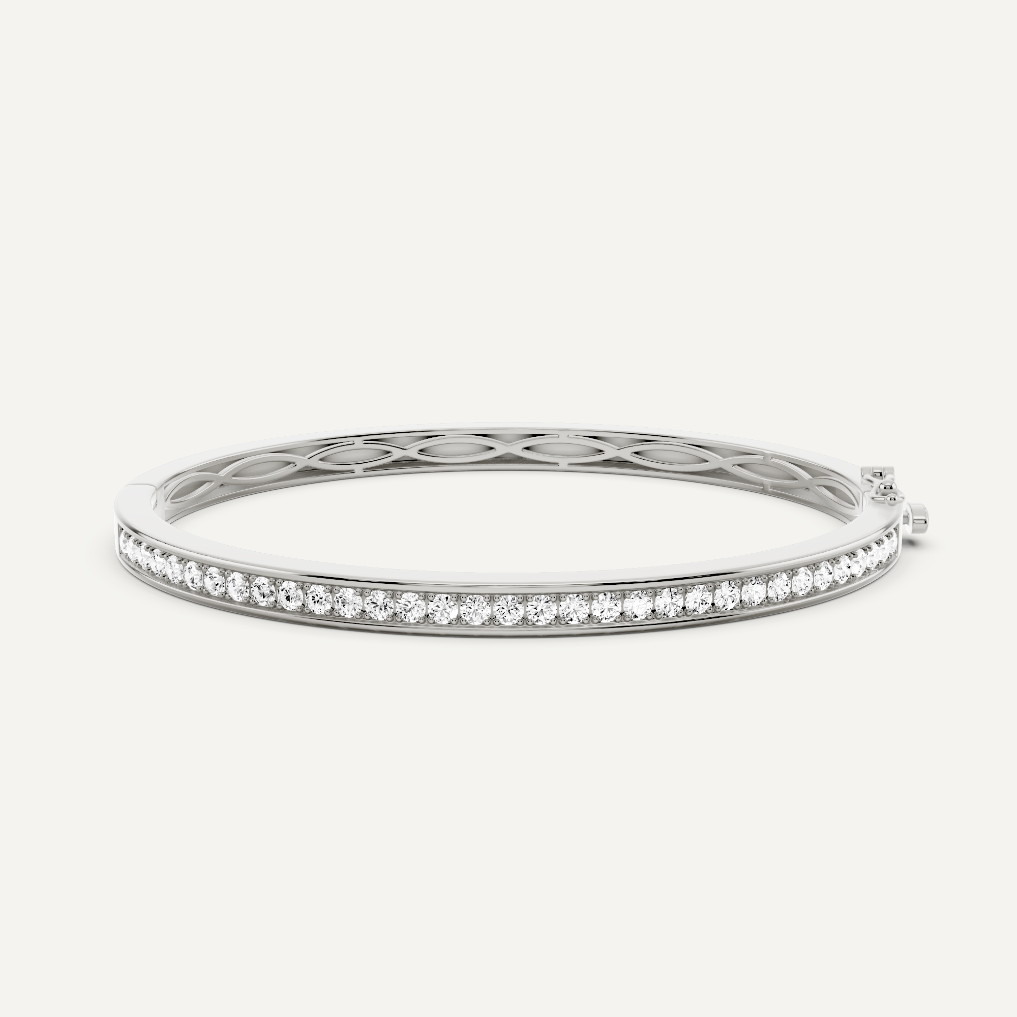 _main_image@SKU:B1865-LADR0142000DW #metal_silver+origin_lab-grown+quality_g-si