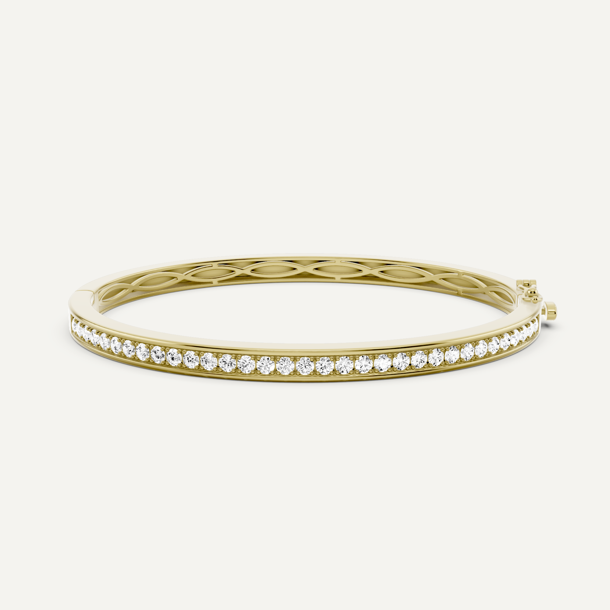 _main_image@SKU:B1865-LADR0142000DY #metal_14k-yellow-gold-vermeil+origin_lab-grown+quality_g-si