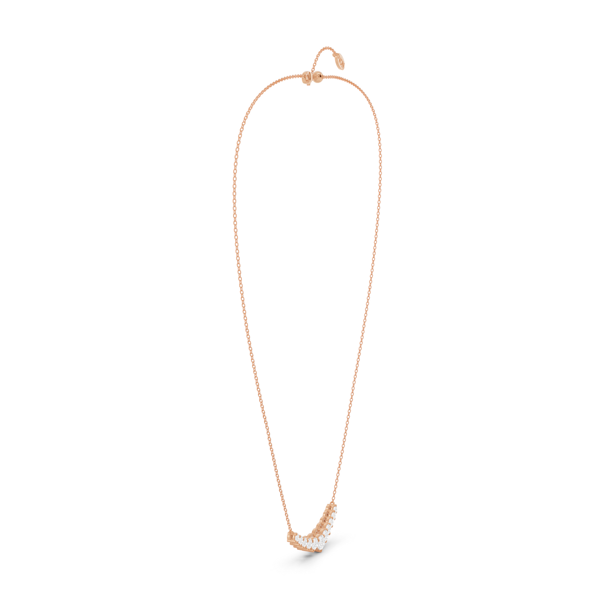 _roll_image@SKU:P1232-LADR01470004P #metal_10k-rose-gold+origin_lab-grown+quality_g-si