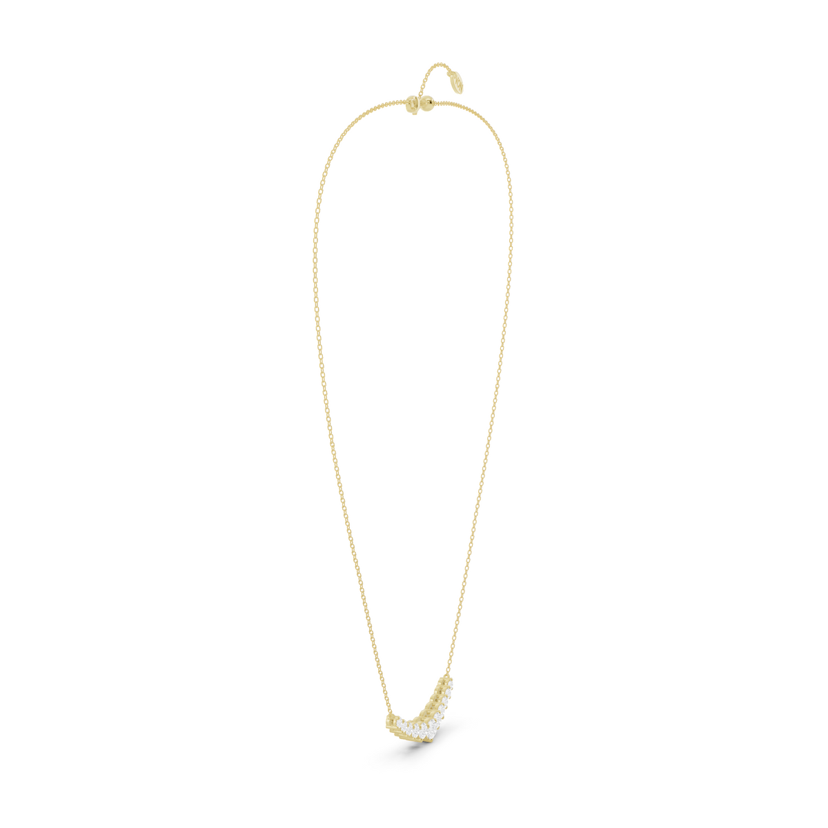 _roll_image@SKU:P1232-LADR01470004Y #metal_10k-yellow-gold+origin_lab-grown+quality_g-si
