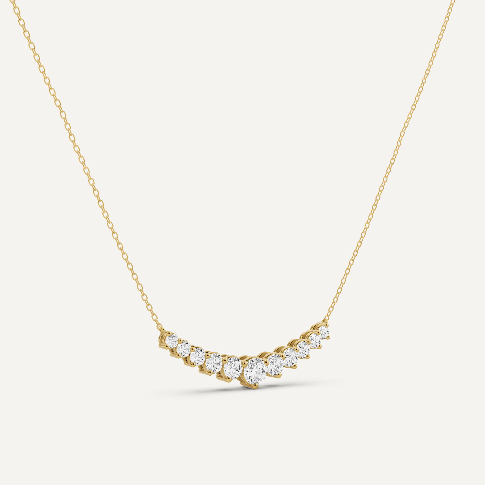_roll_image@SKU:P1232-LADR01470004Y #metal_10k-yellow-gold+origin_lab-grown+quality_g-si