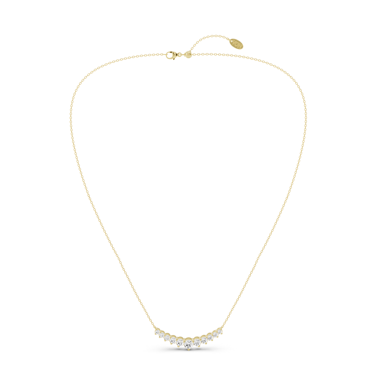 _main_image@SKU:P1232-LADR01470004Y #metal_10k-yellow-gold+origin_lab-grown+quality_g-si