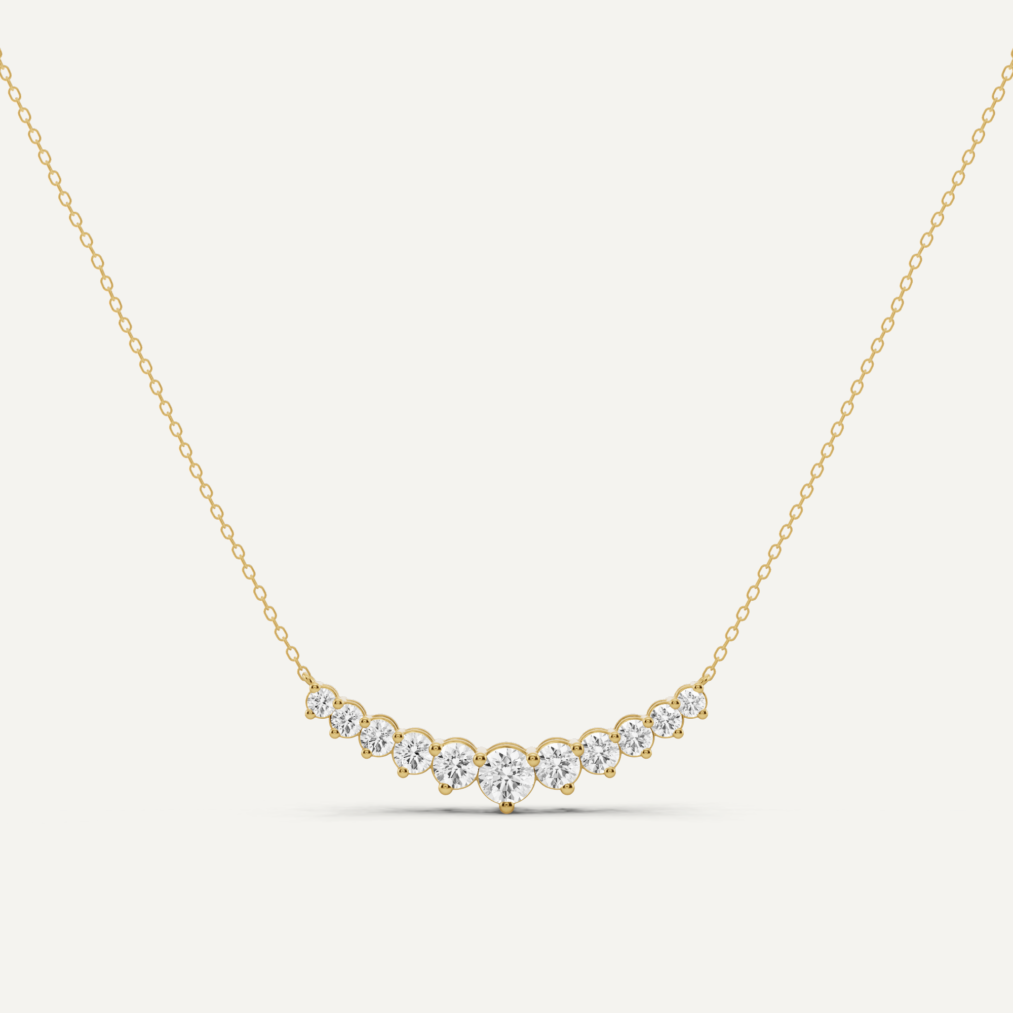 _main_image@SKU:P1232-LADR01470004Y #metal_10k-yellow-gold+origin_lab-grown+quality_g-si