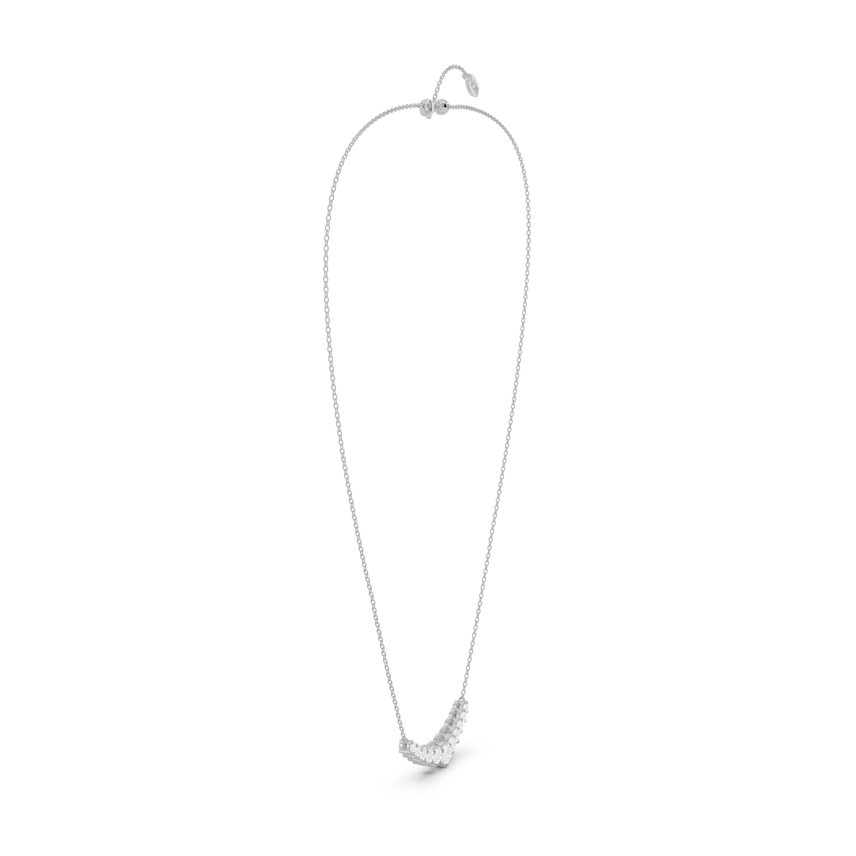_roll_image@SKU:P1232-LADR0147000PL #metal_silver+origin_lab-grown+quality_g-si