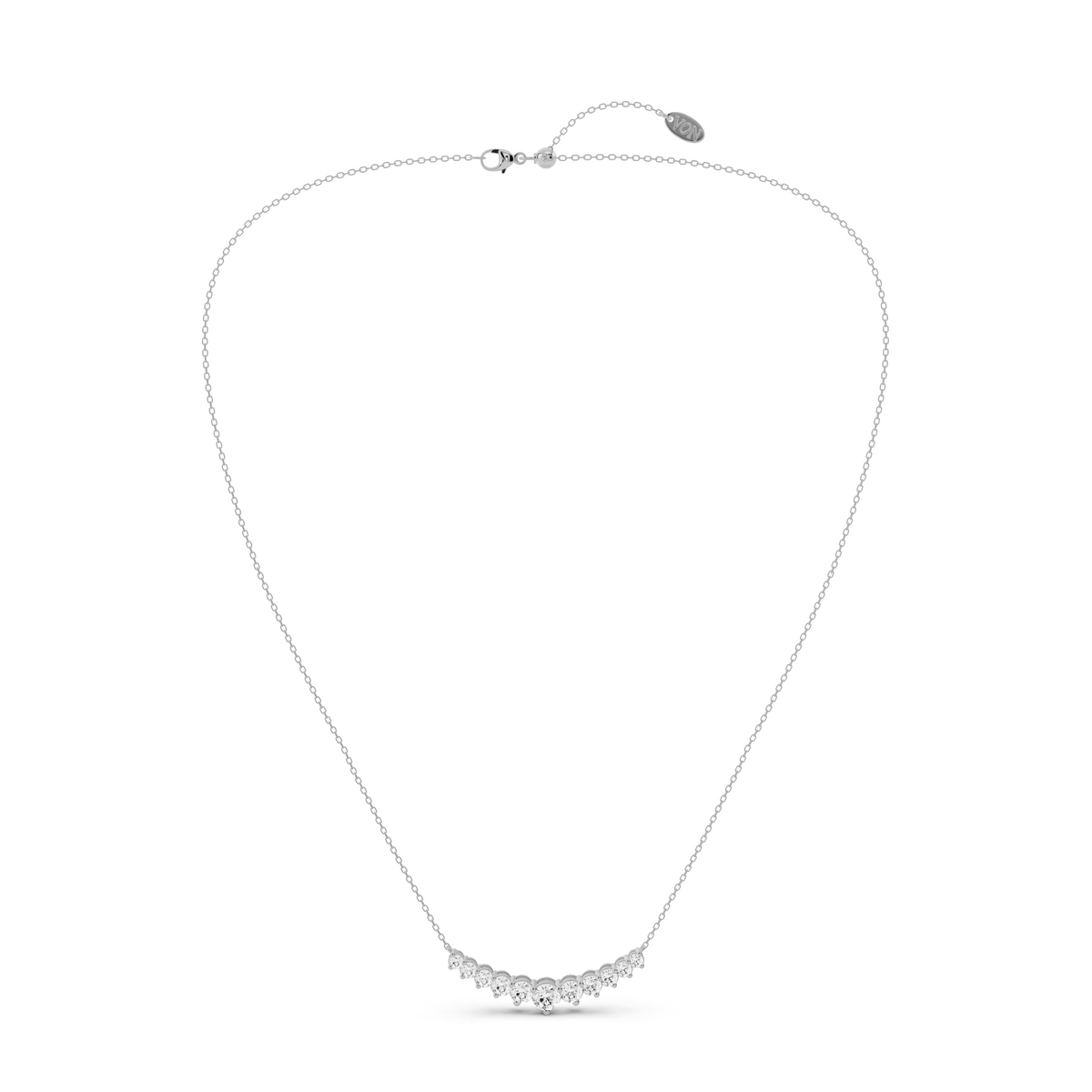 _main_image@SKU:P1232-LADR0147000PL #metal_silver+origin_lab-grown+quality_g-si