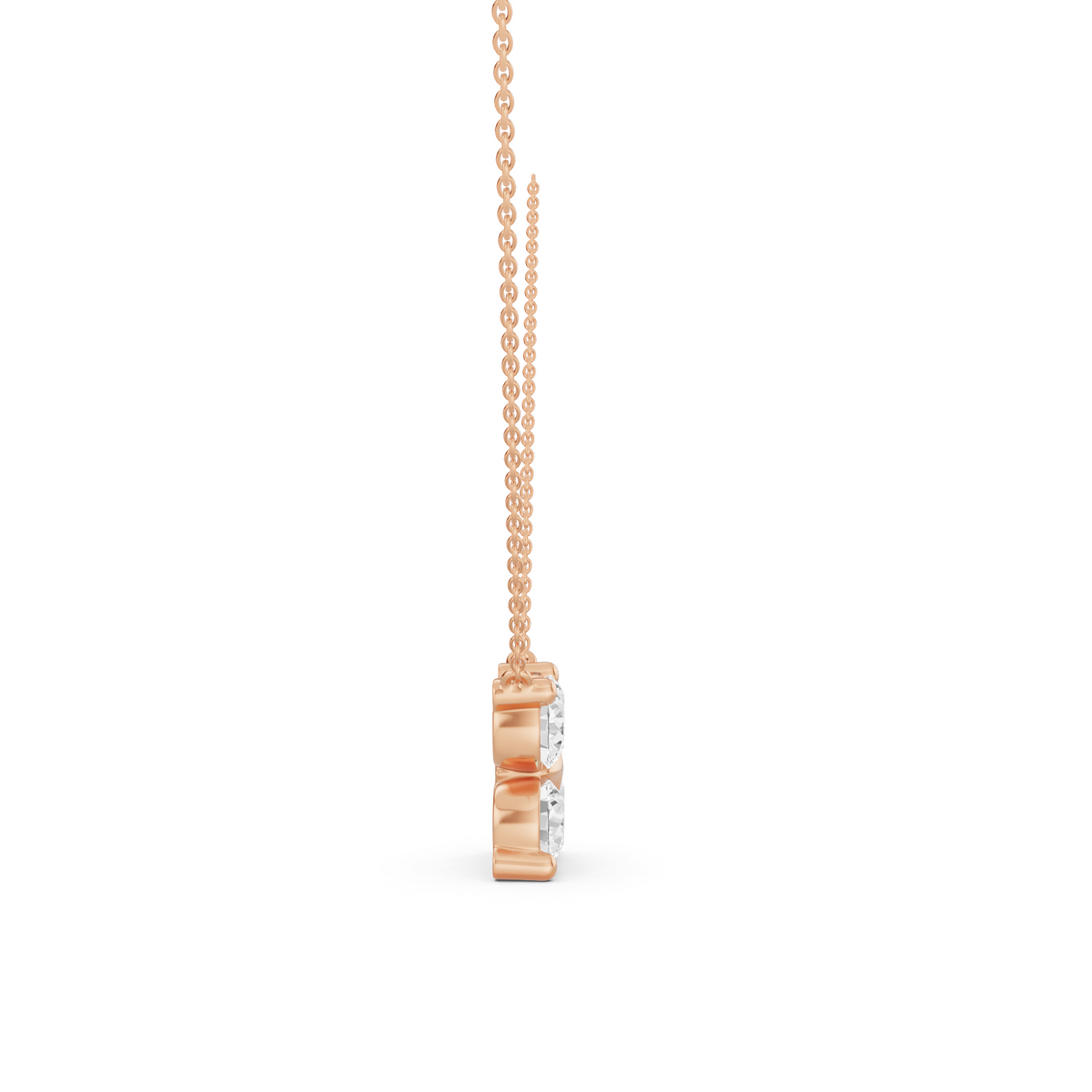 _roll_image@SKU:P1071-LADR01480004P #metal_10k-rose-gold+origin_lab-grown+quality_g-si